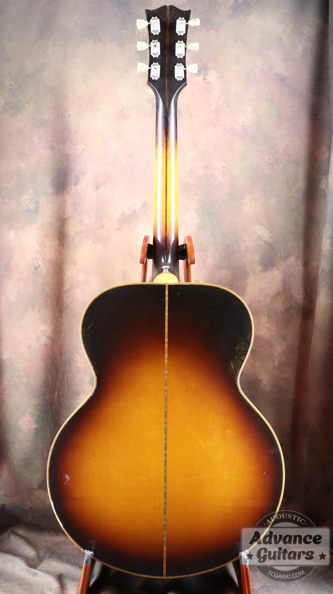 HOLD]1990年製 J-200