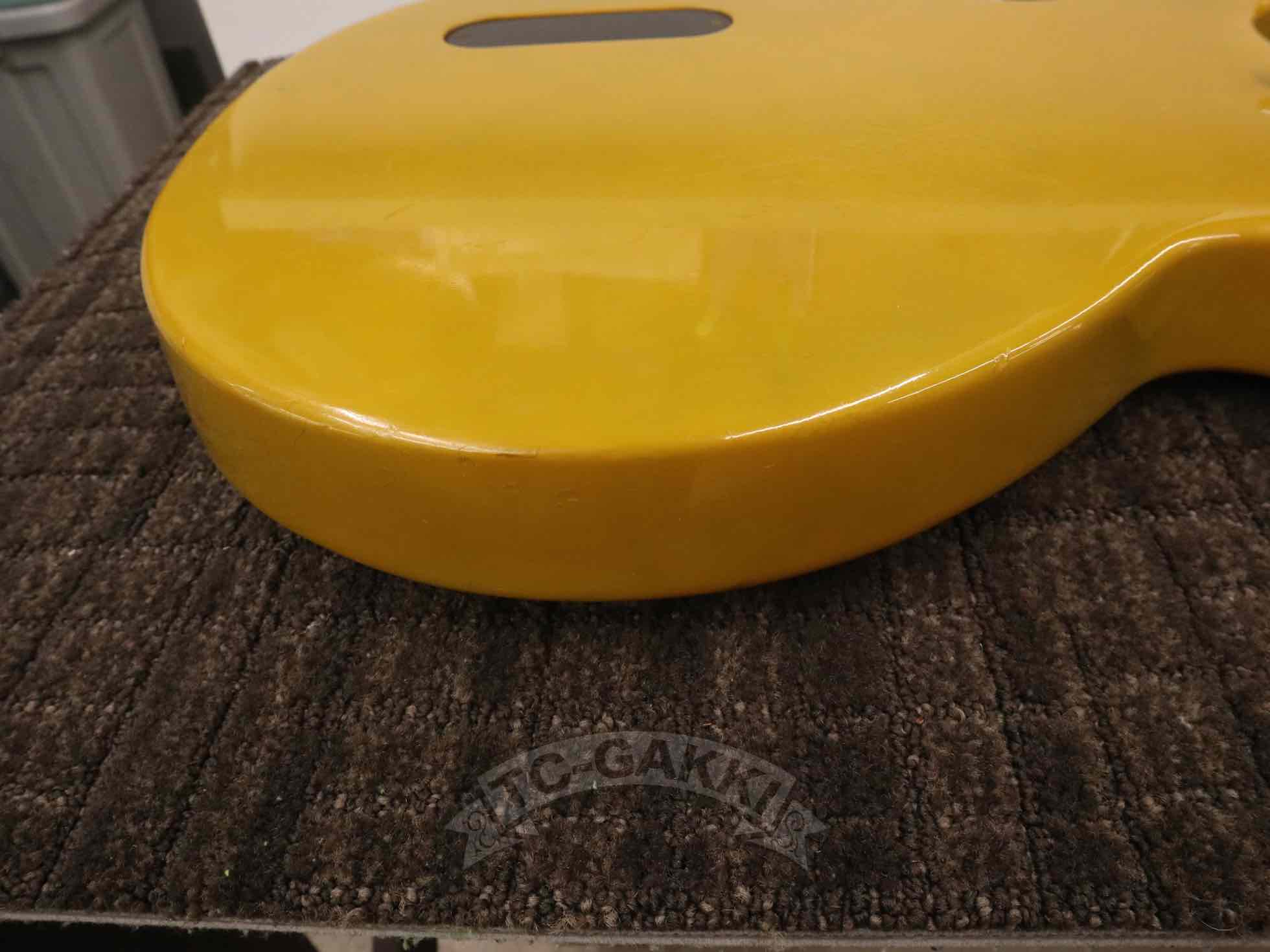 1990 Les Paul Junior Double Cut - TC楽器 - TCGAKKI