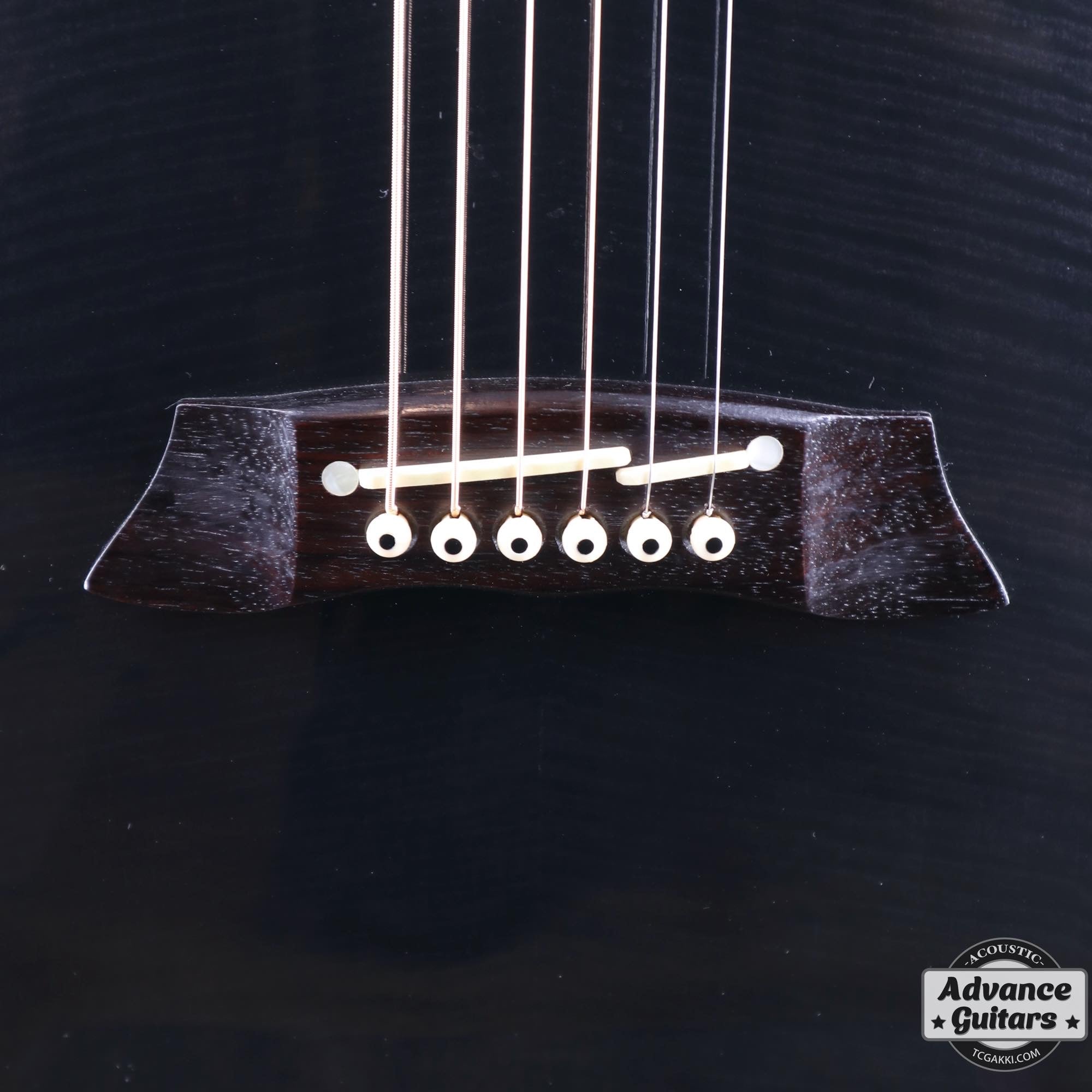 NPT-115 made in 1990