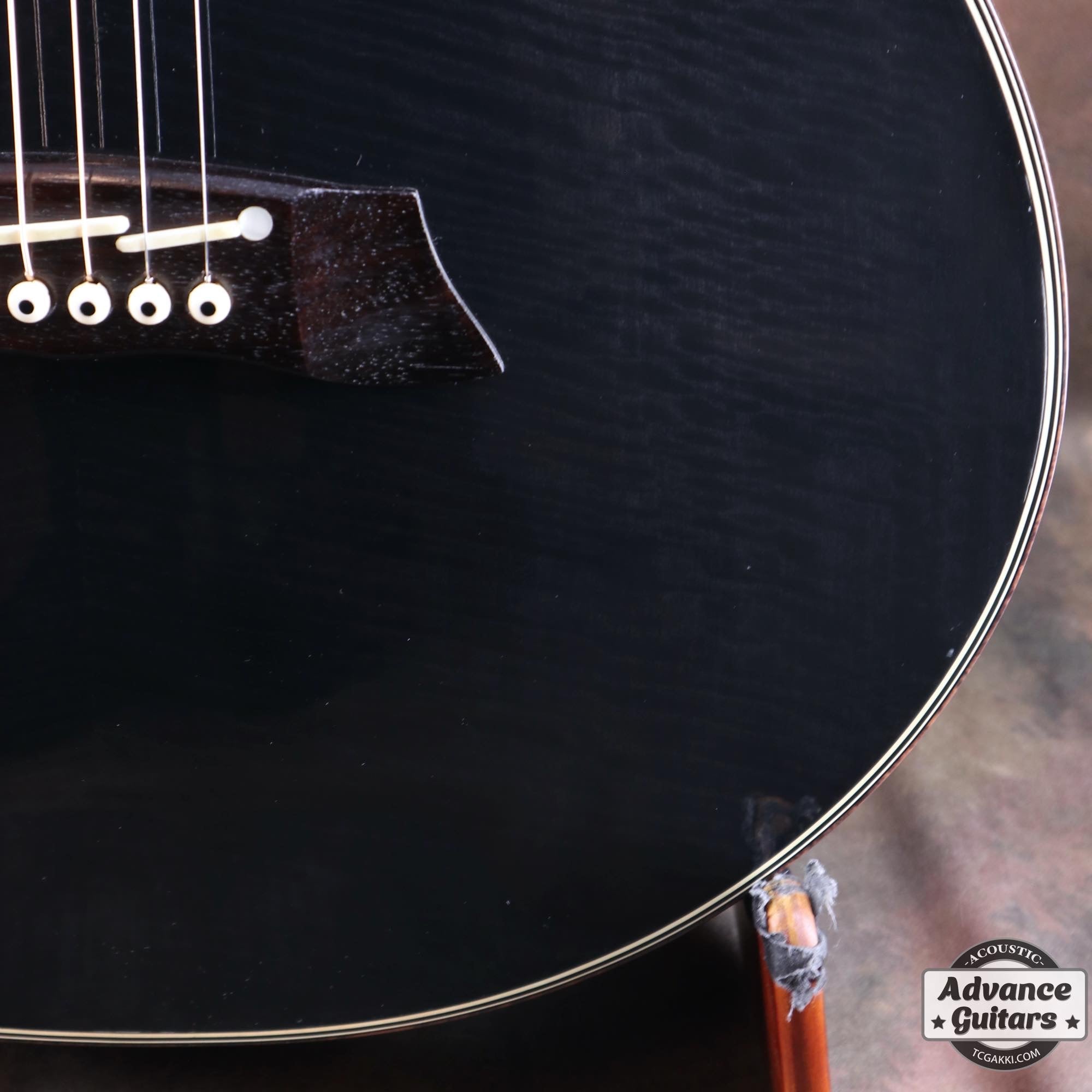 NPT-115 made in 1990