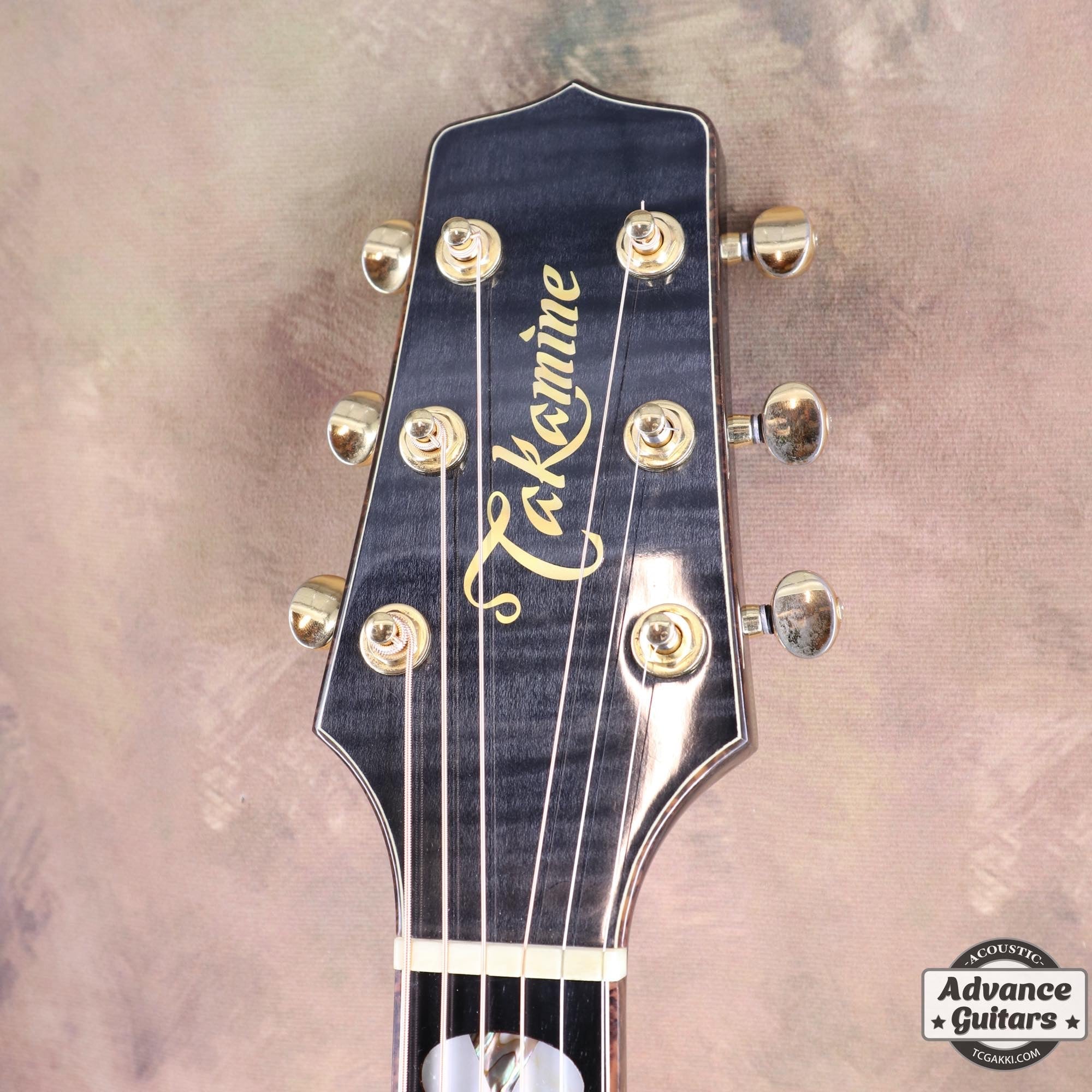 NPT-115 made in 1990