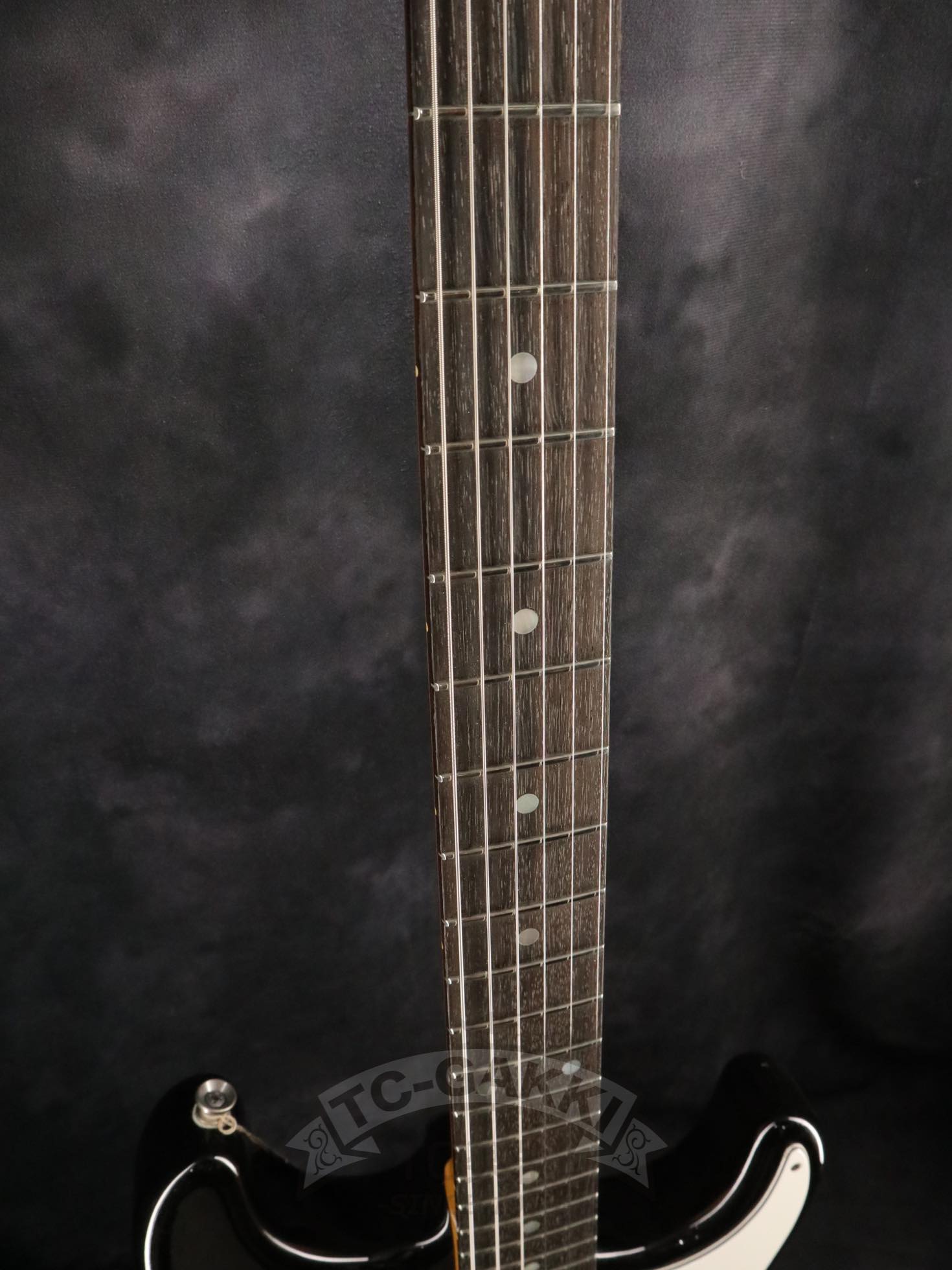 1990 ST - Type - TC楽器 - TCGAKKI