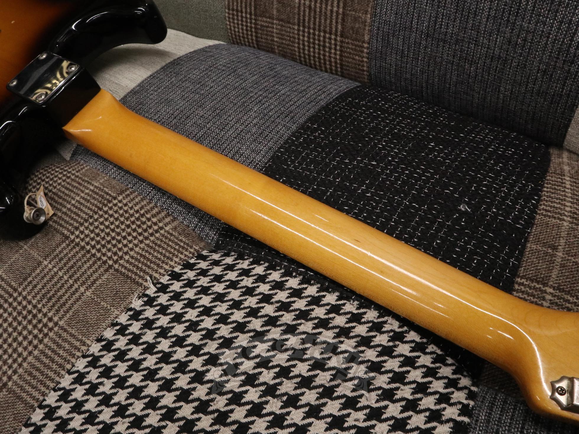 1990 ST - Type - TC楽器 - TCGAKKI