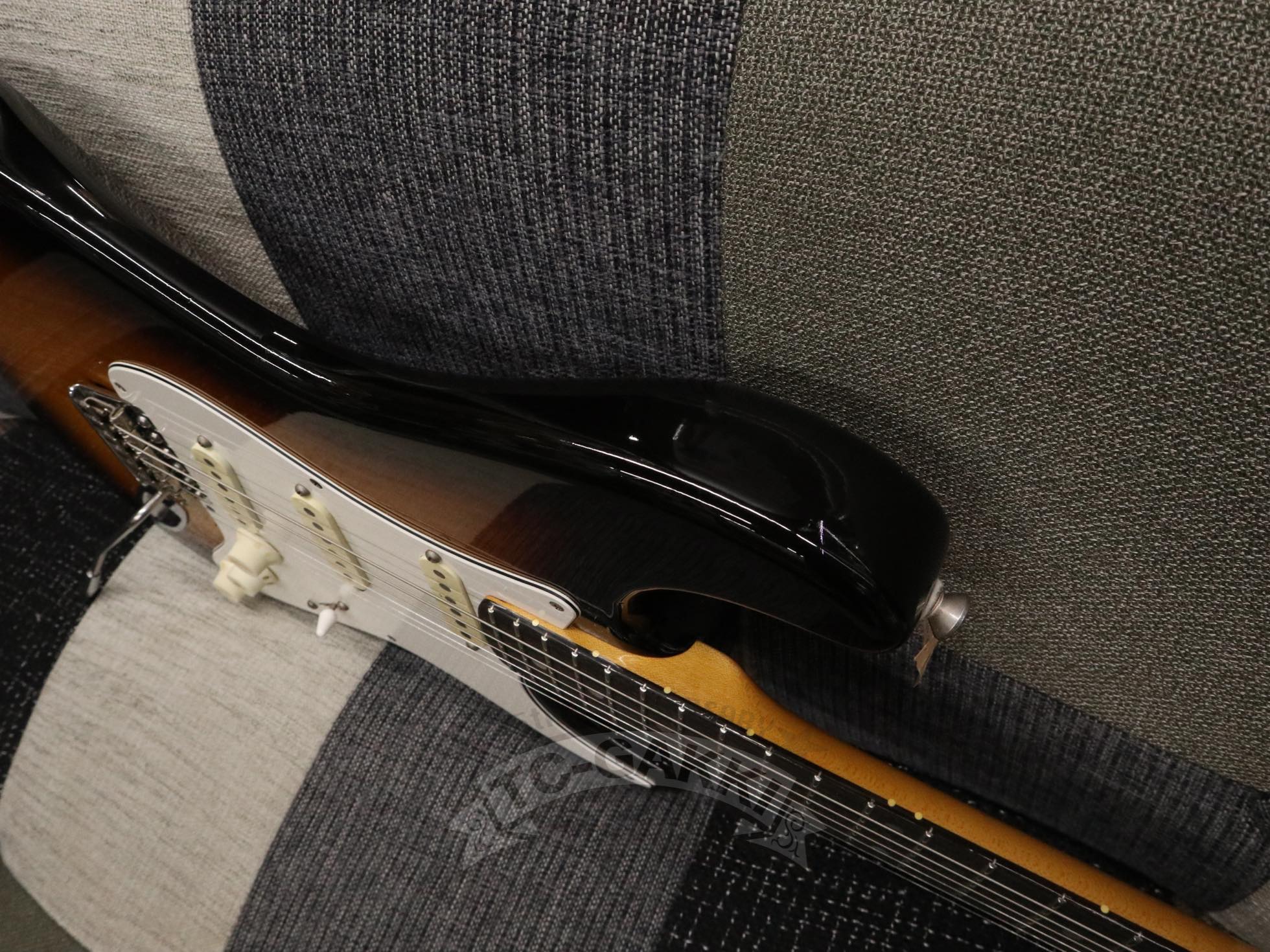 1990 ST - Type - TC楽器 - TCGAKKI