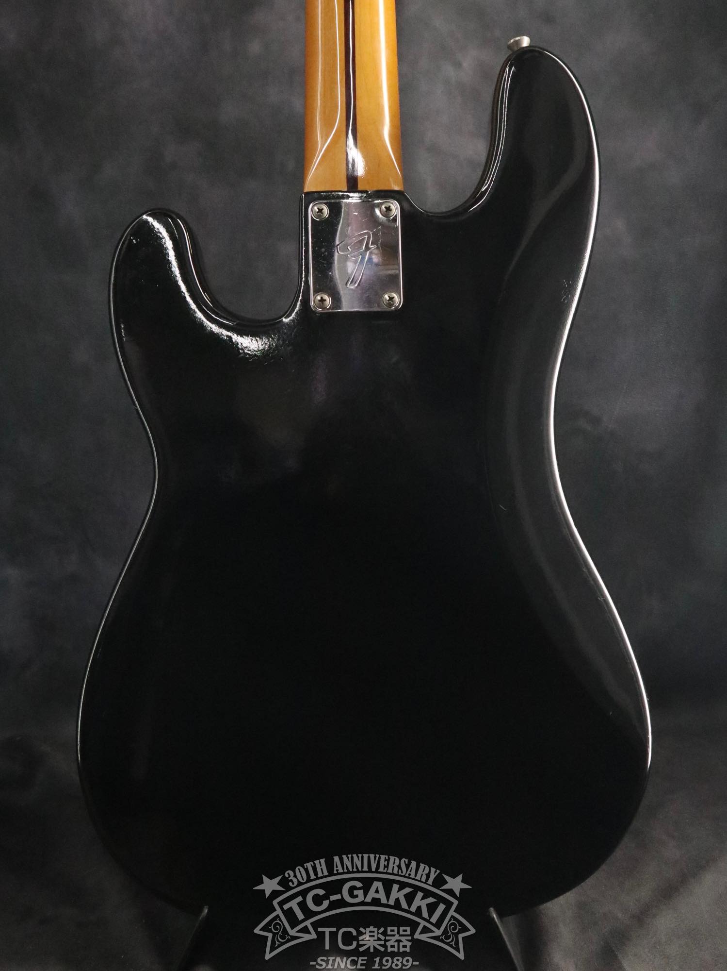 1990s American Vintage 57 Precision Bass Mod. - TC楽器 - TCGAKKI