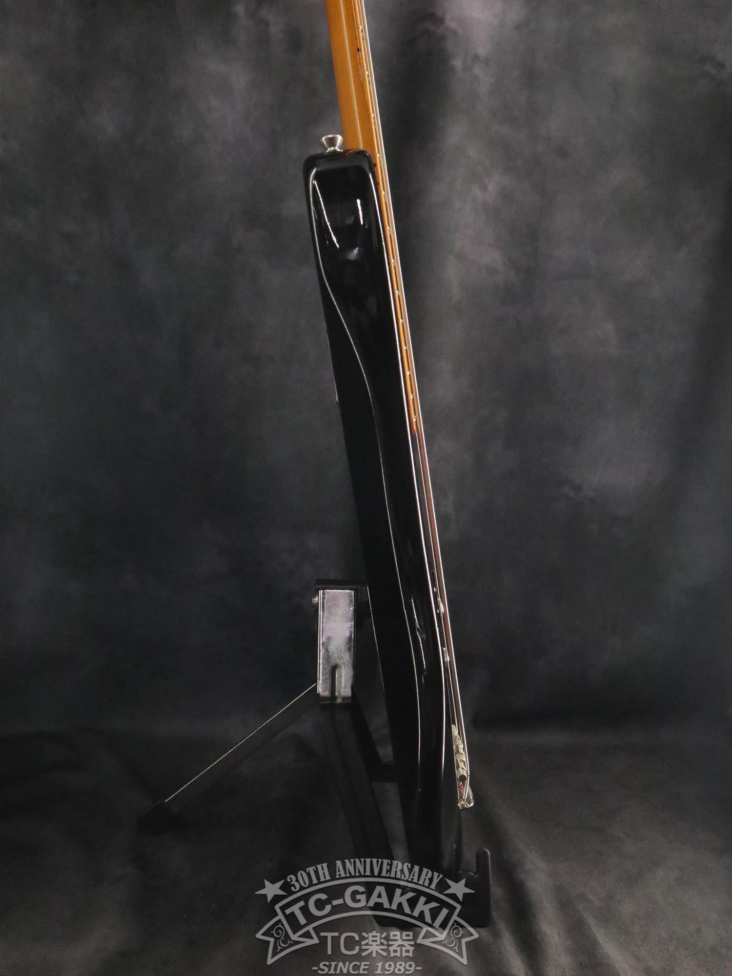 1990s American Vintage 57 Precision Bass Mod. - TC楽器 - TCGAKKI