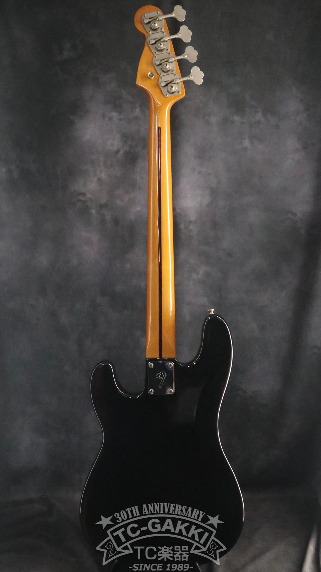1990s American Vintage 57 Precision Bass Mod. - TC楽器 - TCGAKKI