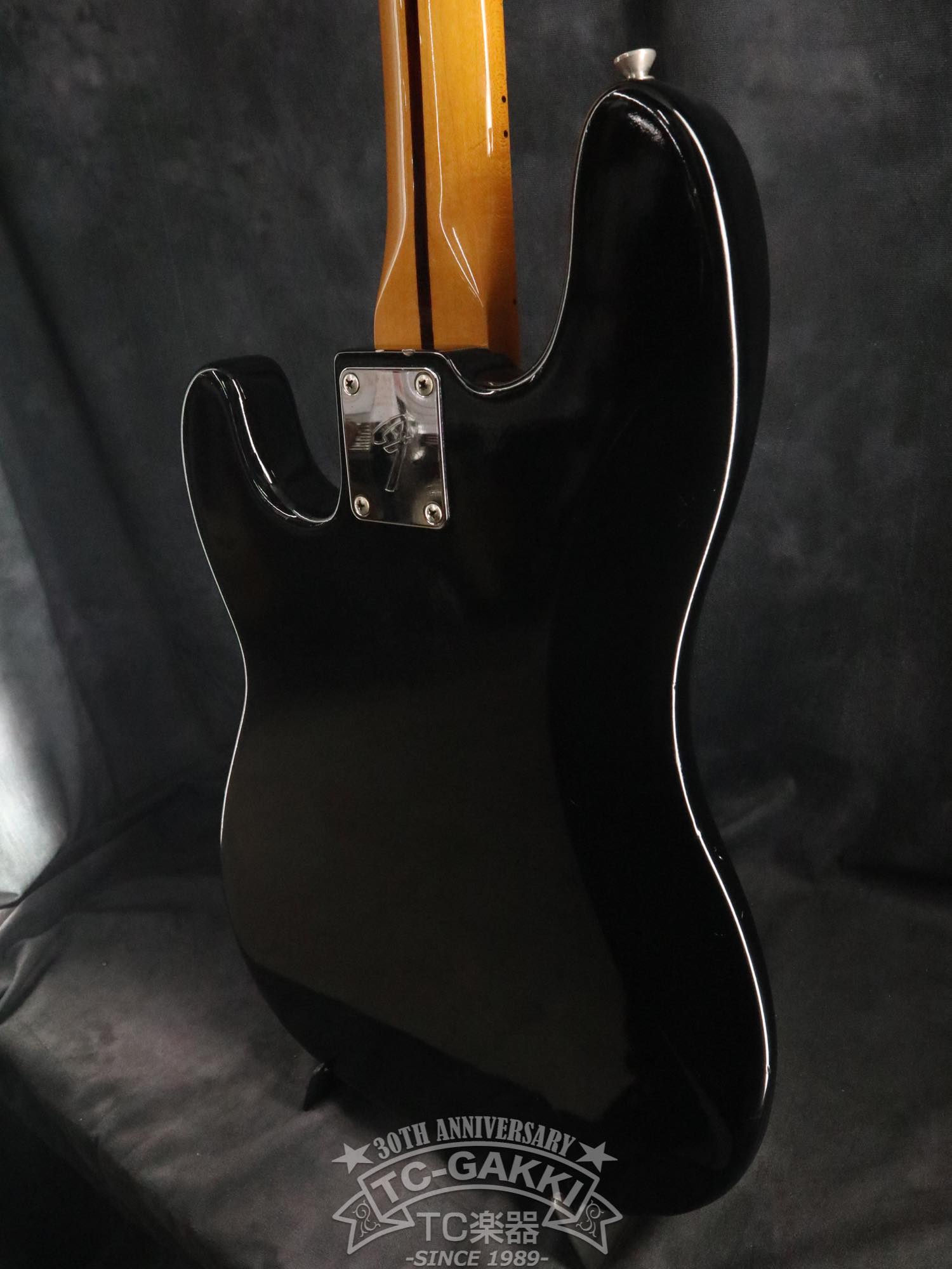 1990s American Vintage 57 Precision Bass Mod. - TC楽器 - TCGAKKI