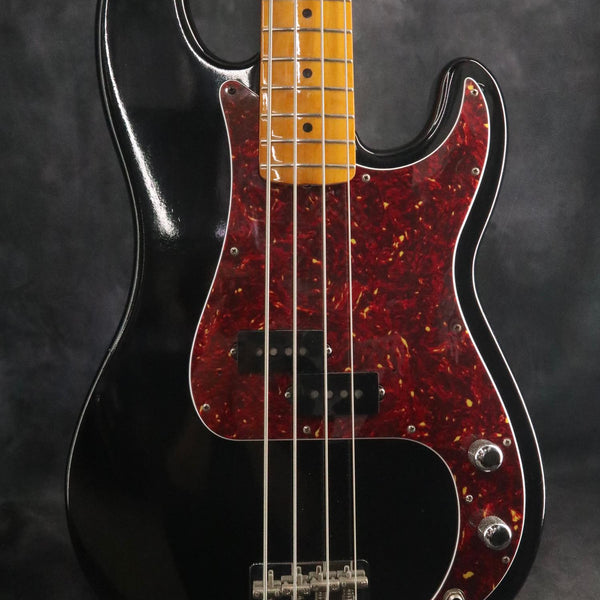 1990s-american-vintage-57-