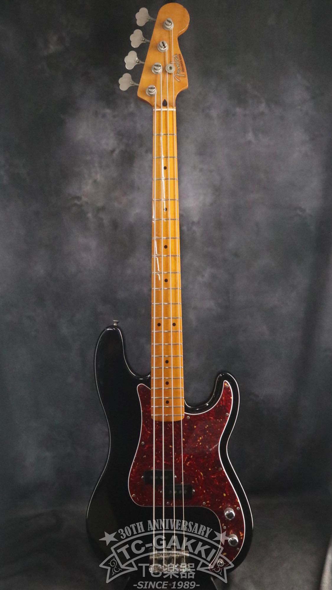 1990s American Vintage 57 Precision Bass Mod. - TC楽器 - TCGAKKI