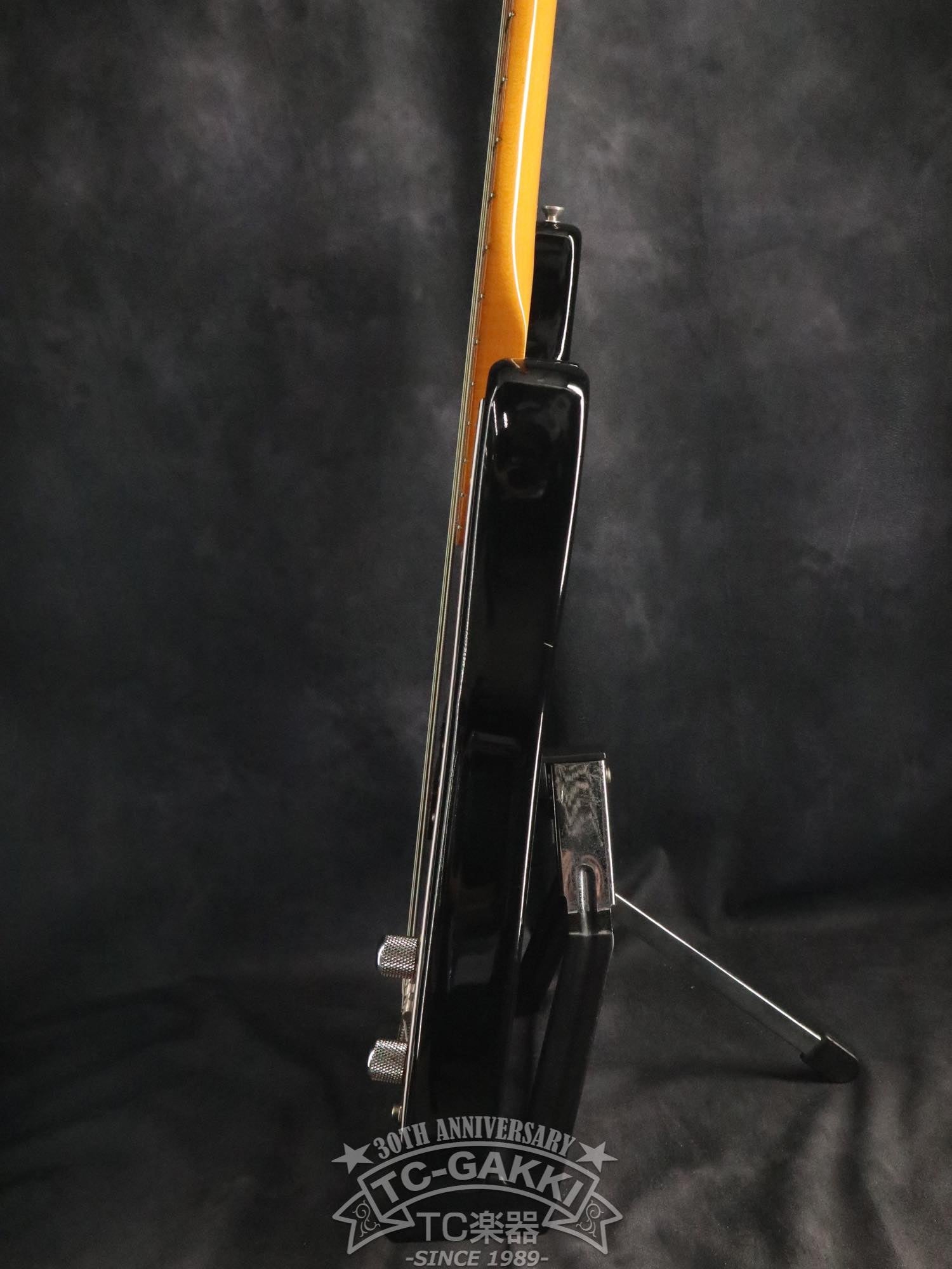 1990s American Vintage 57 Precision Bass Mod. - TC楽器 - TCGAKKI