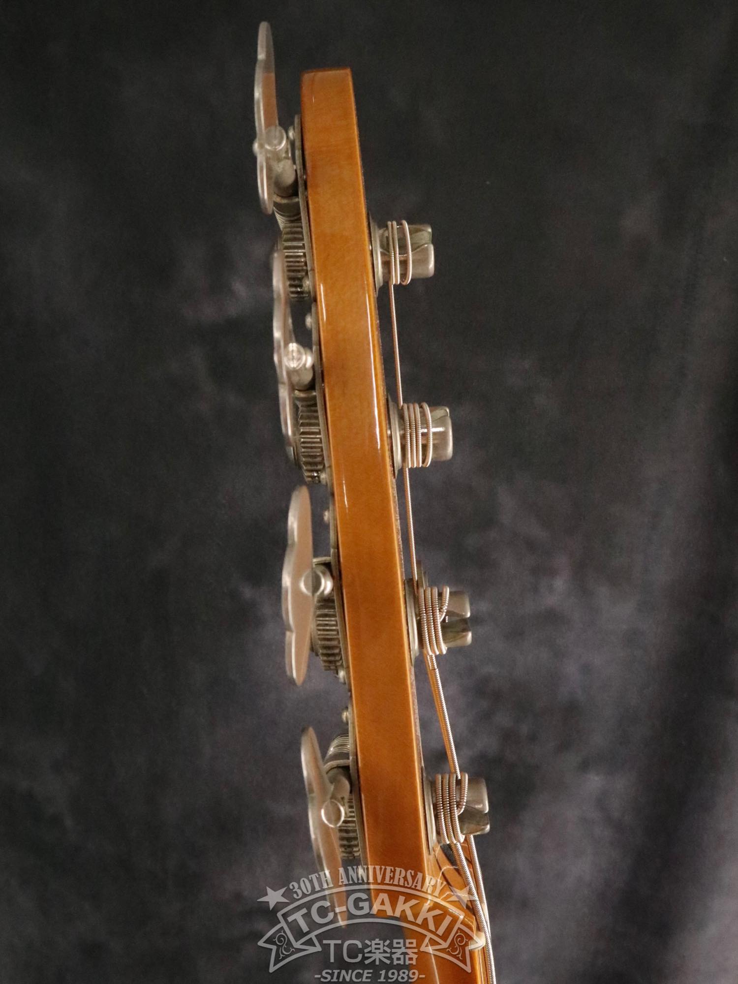 1990s American Vintage 57 Precision Bass Mod. - TC楽器 - TCGAKKI