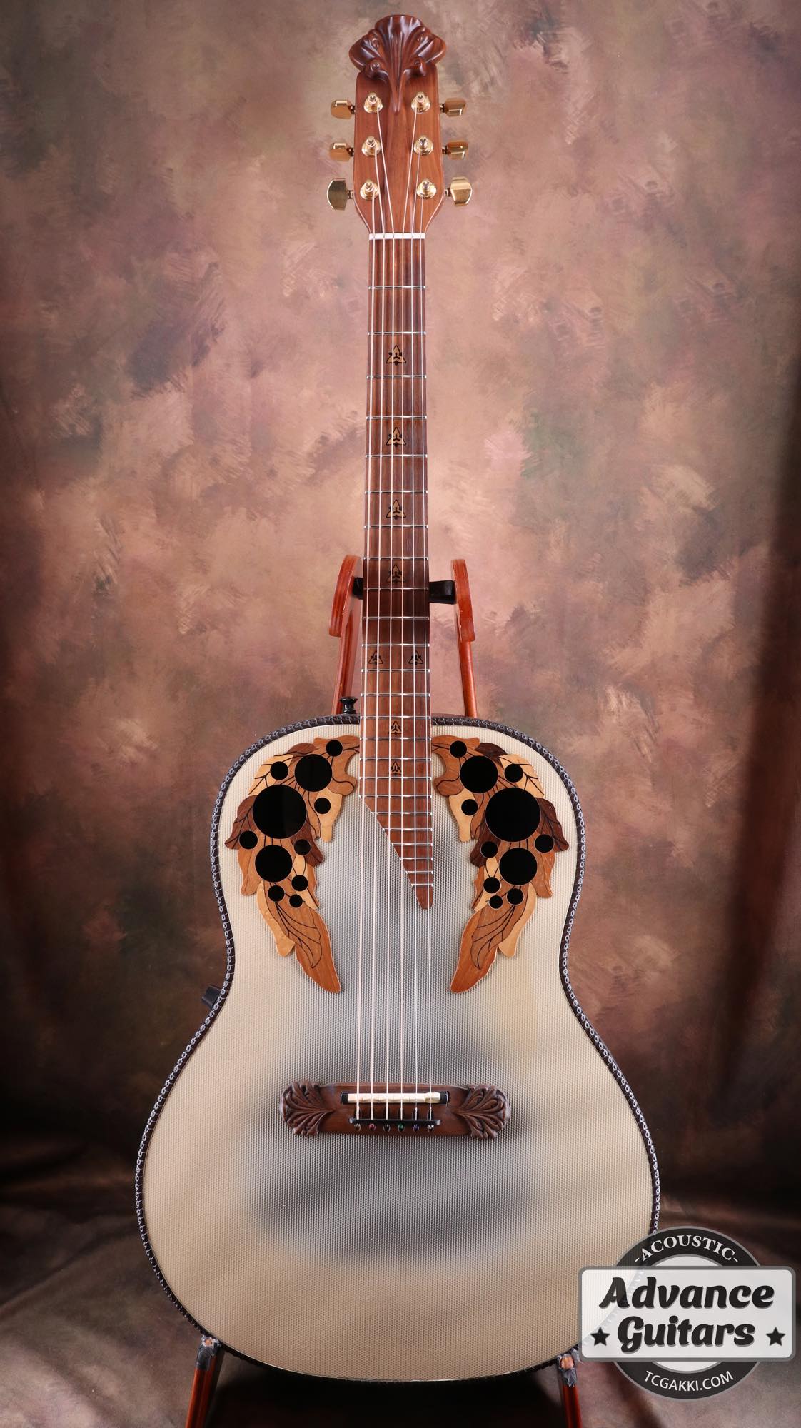 全世界でただ1つだけの激レア商品 発売情報：2025年8月21日頃 – 株式会社千値練 ー Sentinel co.,ltd