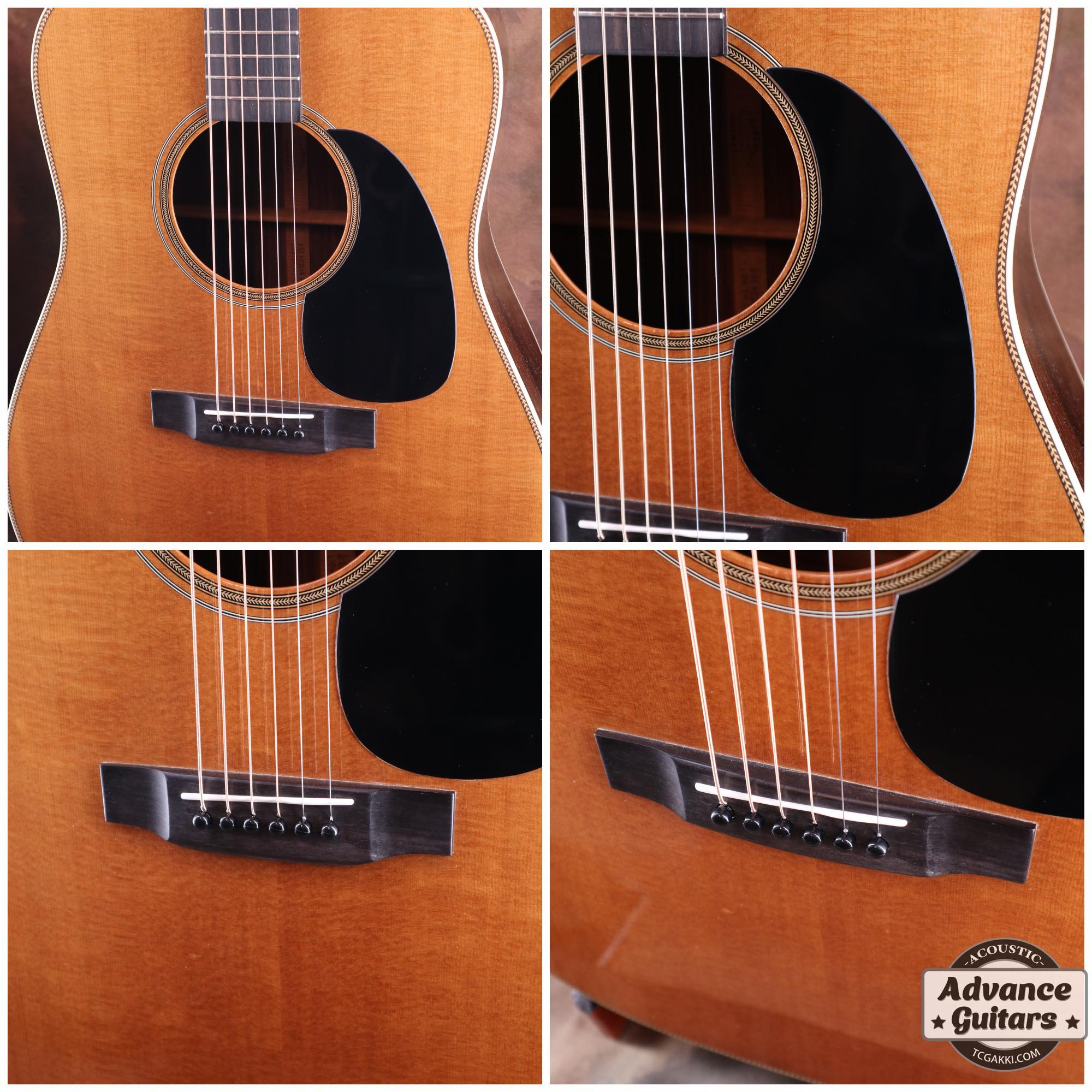 Smash エレキギター SX SST/ASH/H/NAT ナチュラル エレキギター初心者14点セット