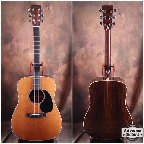 希少】70年代シグマギター by Martin SHD-28LSH Yahoo!オークション