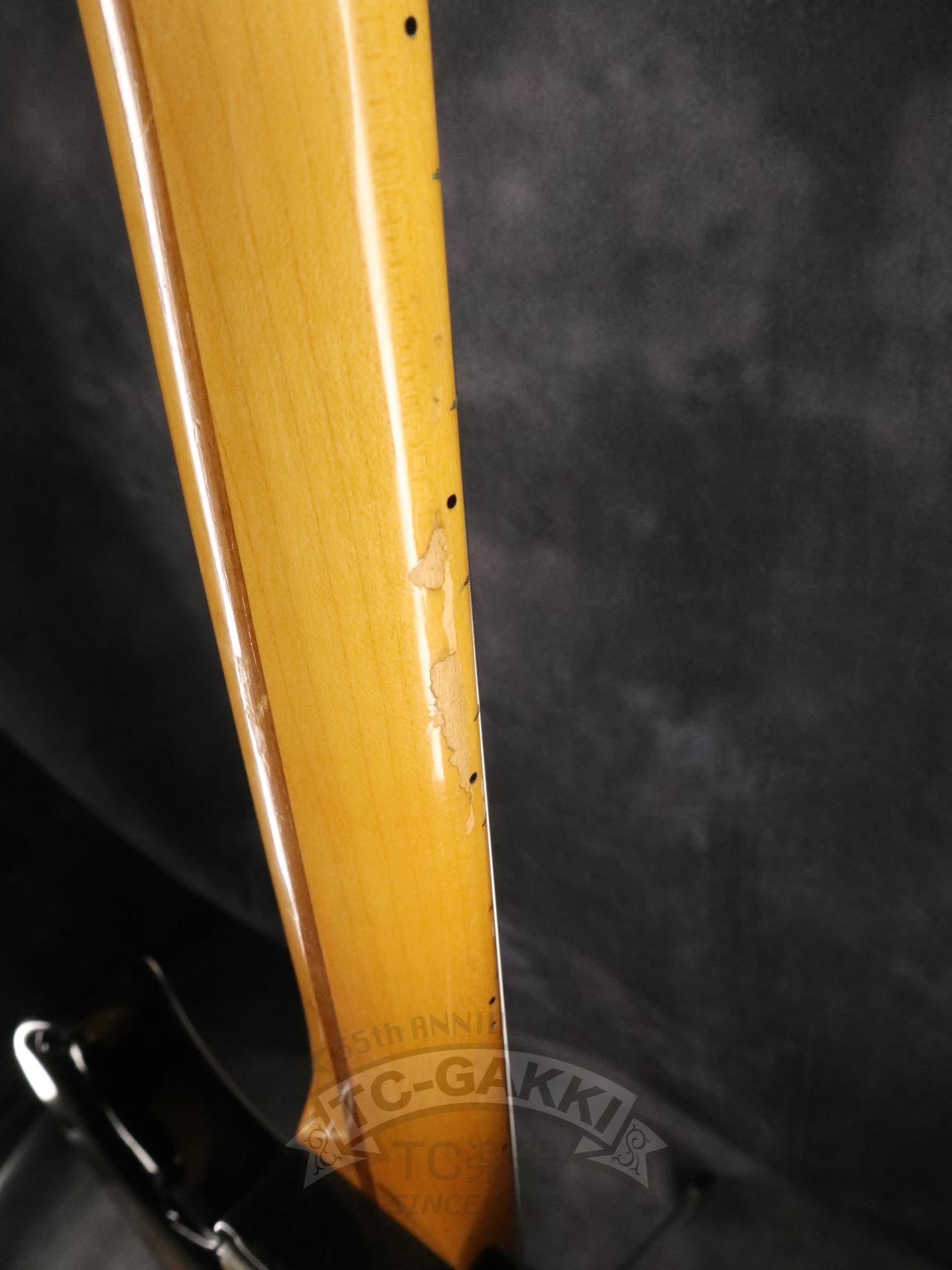 1993 - 1994 ST54 - 75RV - TC楽器 - TCGAKKI