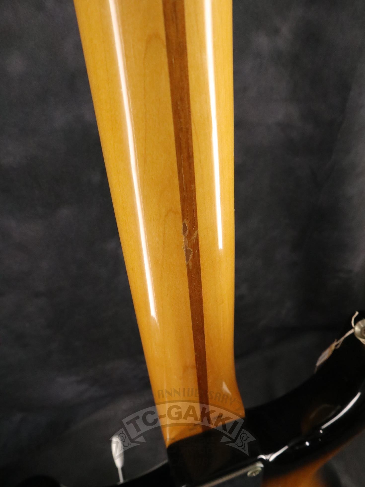 1993 - 1994 ST54 - 75RV - TC楽器 - TCGAKKI