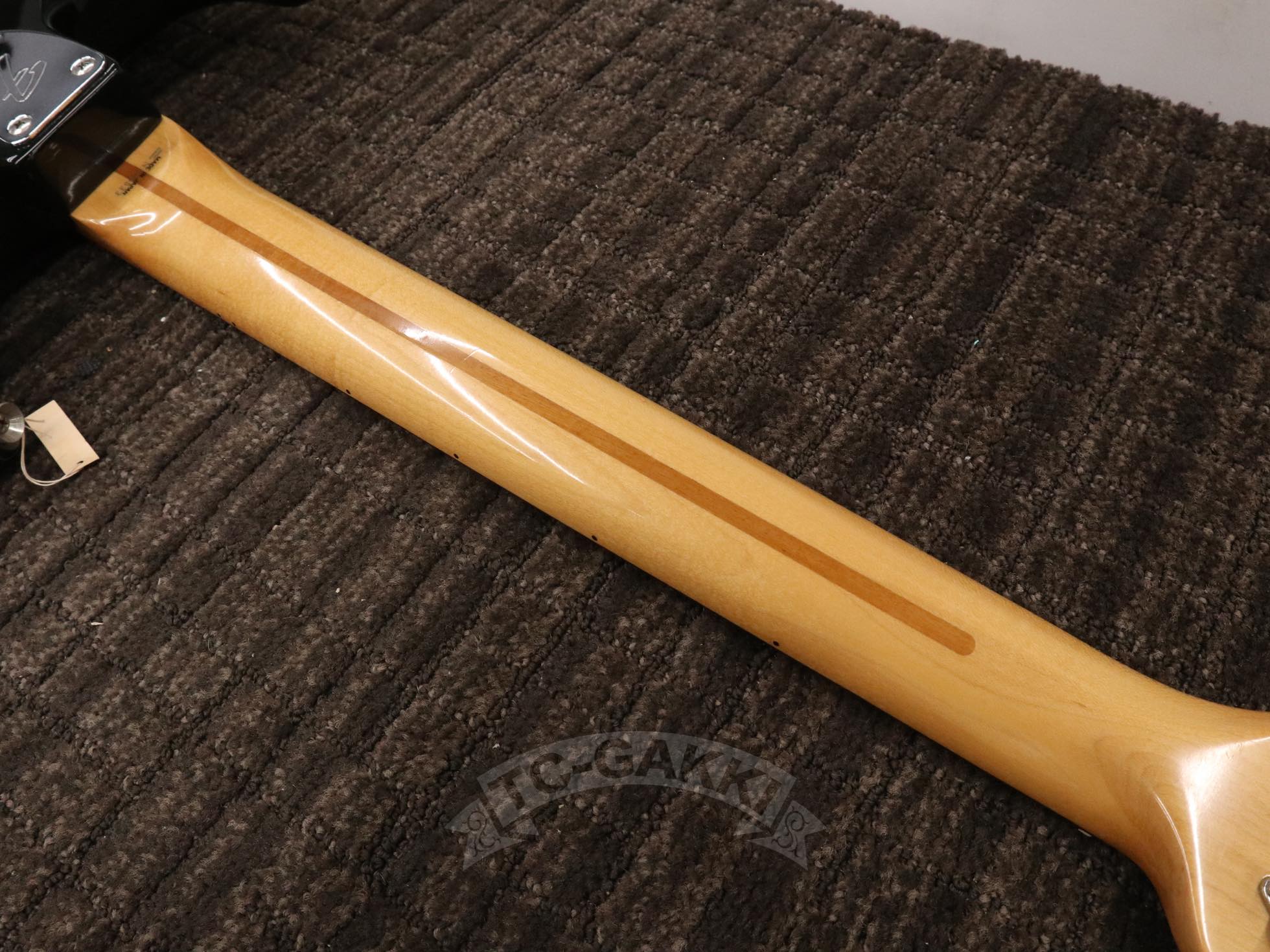 1993 - 1994 ST72 - 53 - TC楽器 - TCGAKKI