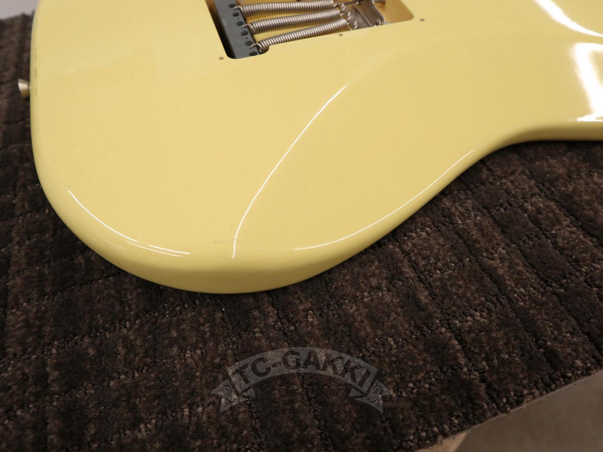 1993 - 1994 ST72 - 70 - TC楽器 - TCGAKKI