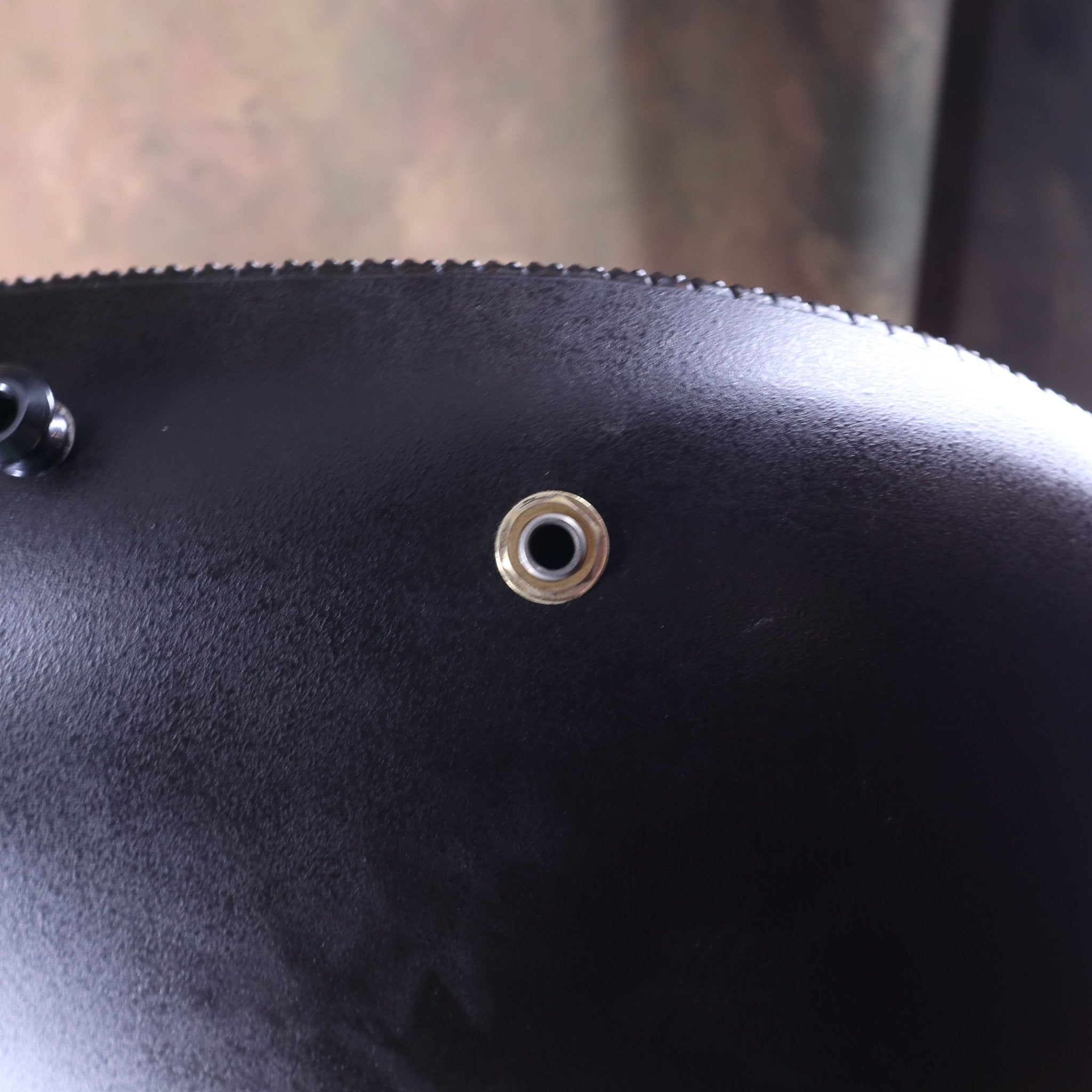 1993年製 AdamasⅡ 1881 - NB8 - TC楽器 - TCGAKKI