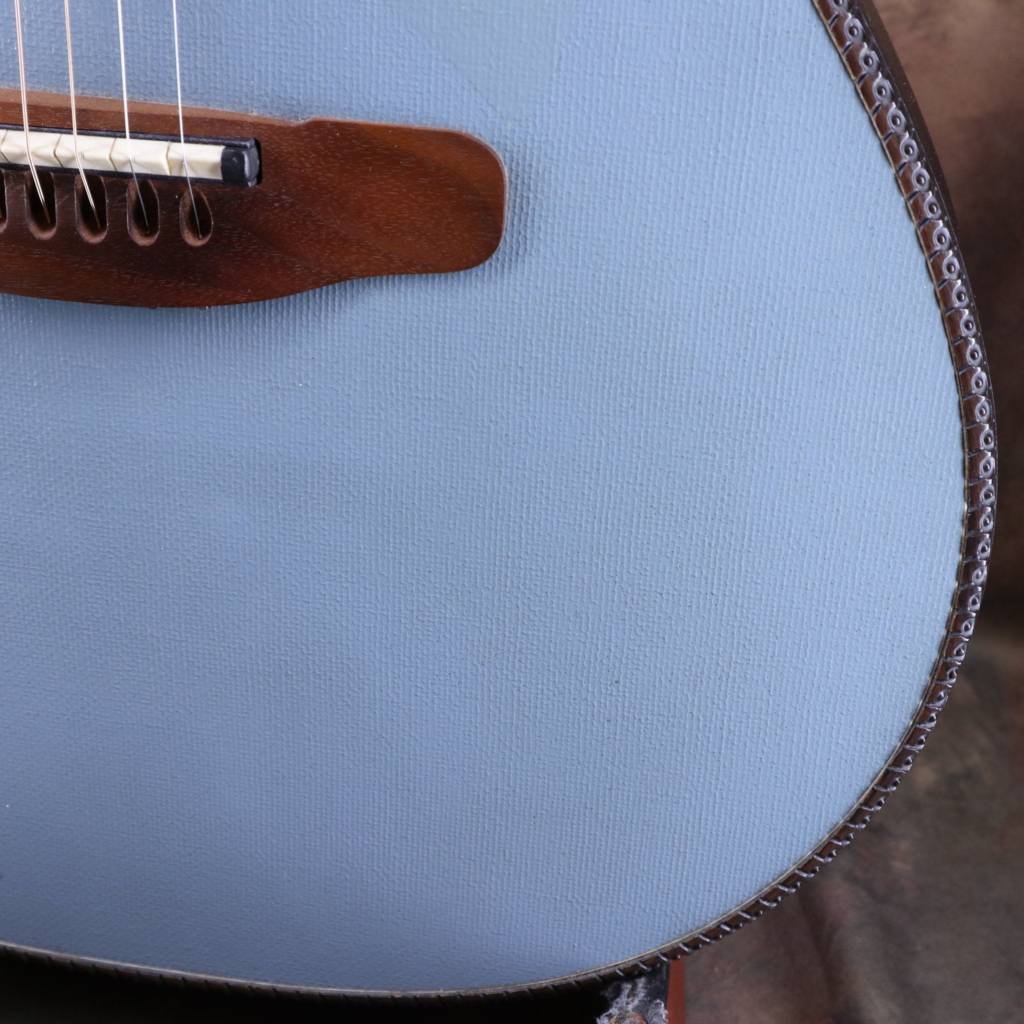 1993年製 AdamasⅡ 1881 - NB8 - TC楽器 - TCGAKKI