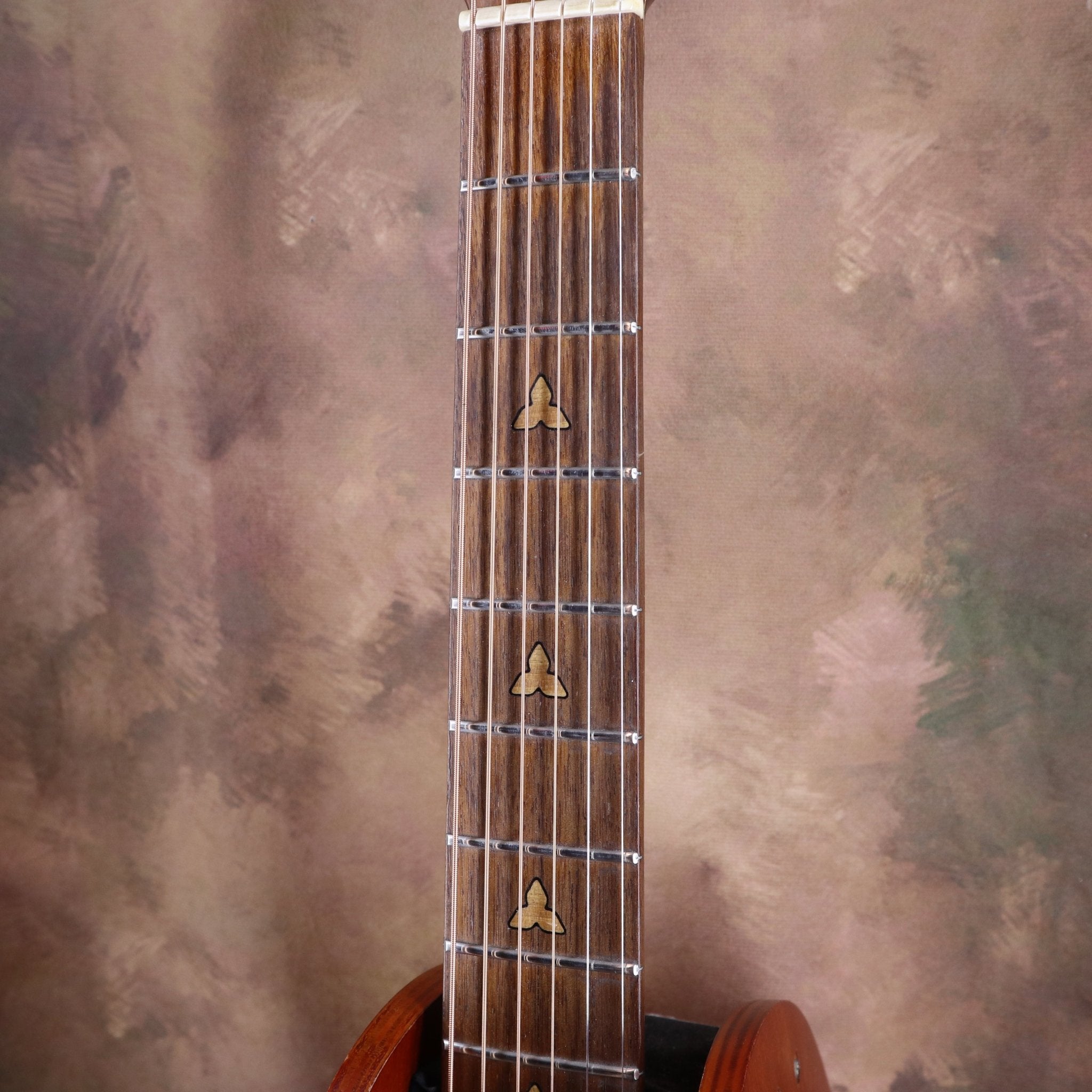 1993年製 AdamasⅡ 1881 - NB8 - TC楽器 - TCGAKKI