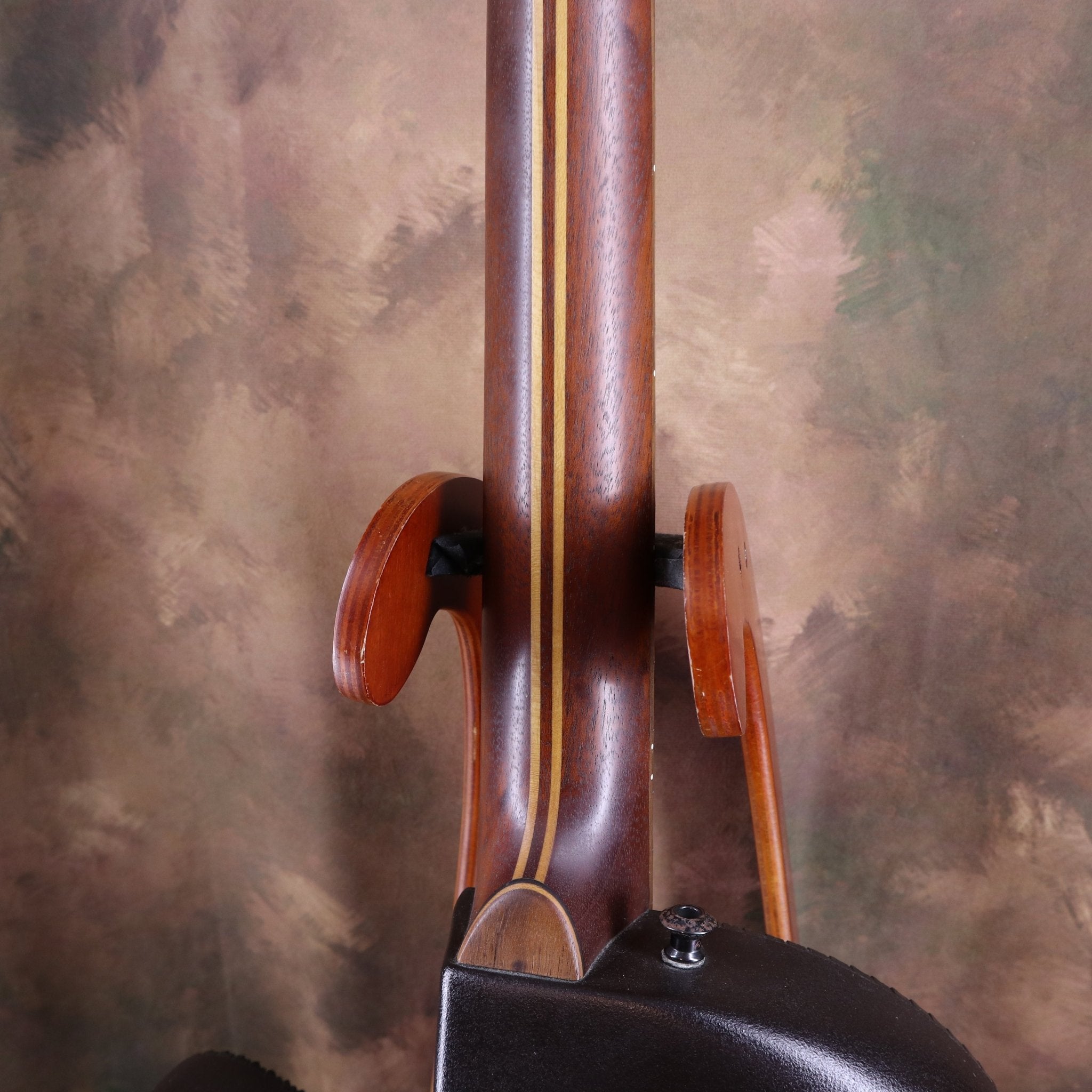 1993年製 AdamasⅡ 1881 - NB8 - TC楽器 - TCGAKKI