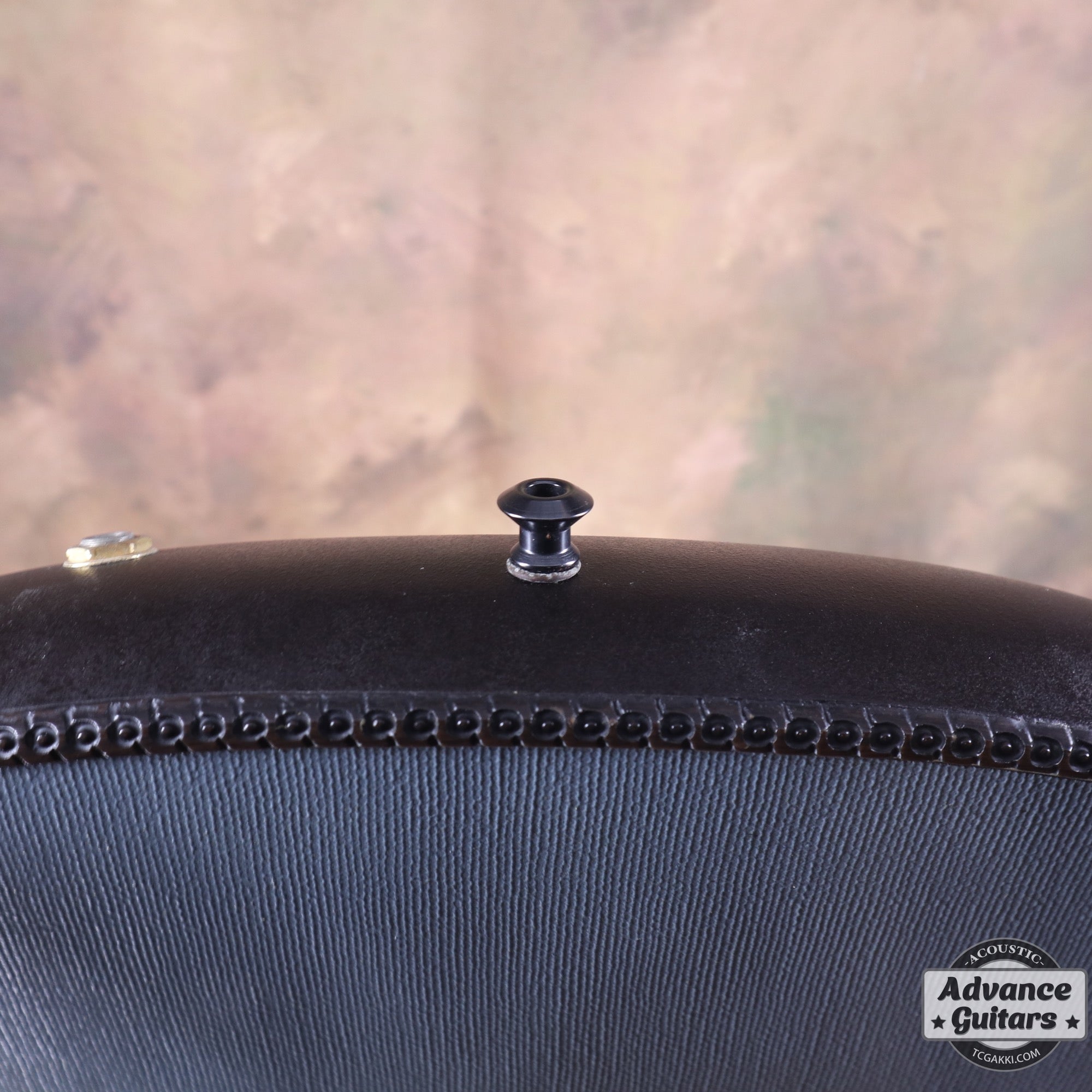 1993年製 AdamasⅡ 1881 - NB8 - TC楽器 - TCGAKKI