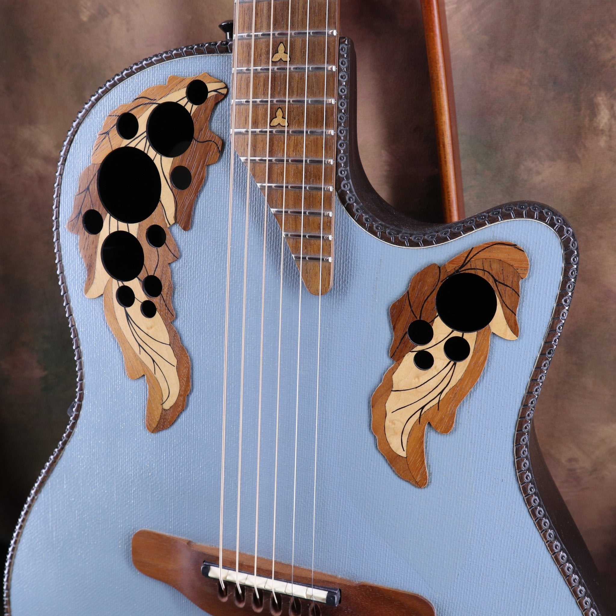 1993年製 AdamasⅡ 1881 - NB8 - TC楽器 - TCGAKKI