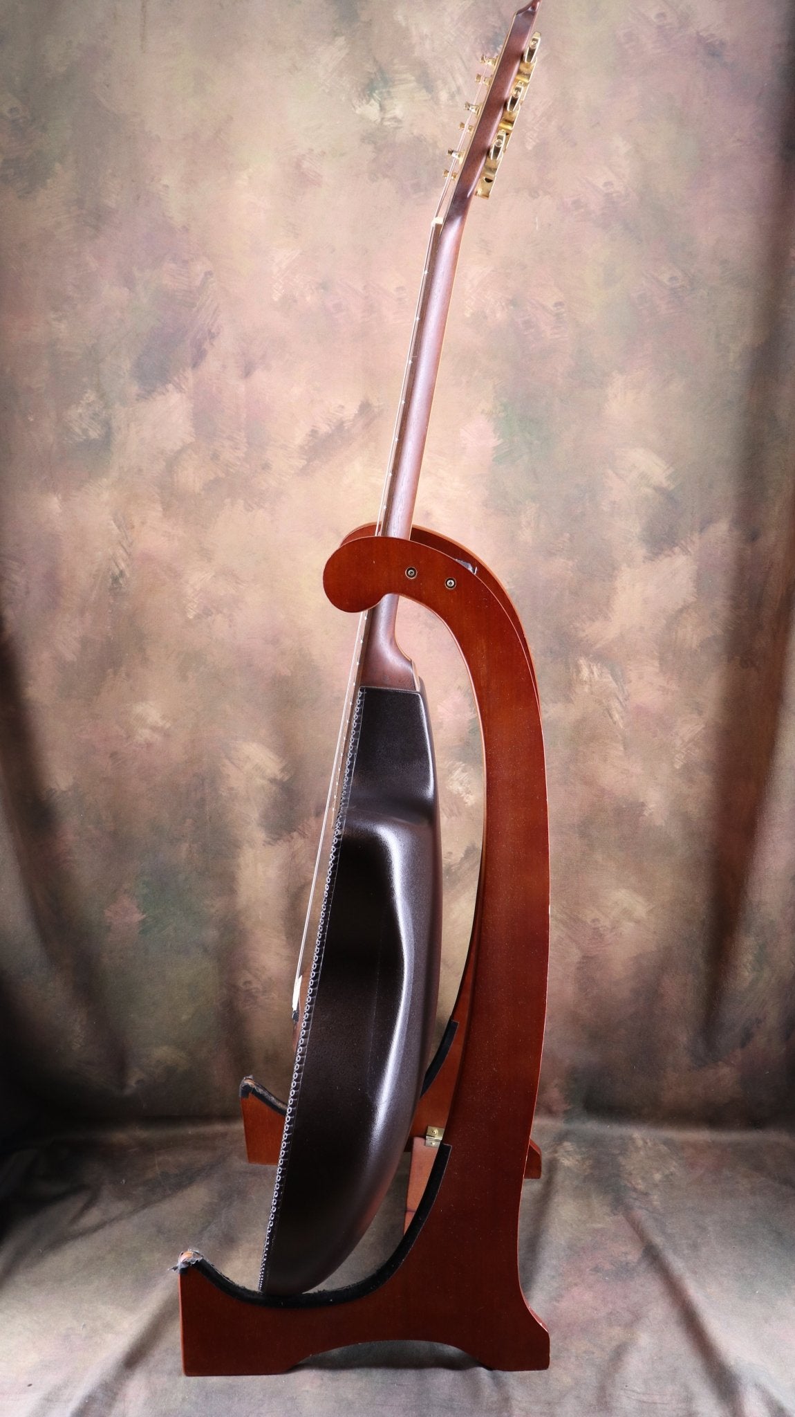 1993年製 AdamasⅡ 1881 - NB8 - TC楽器 - TCGAKKI