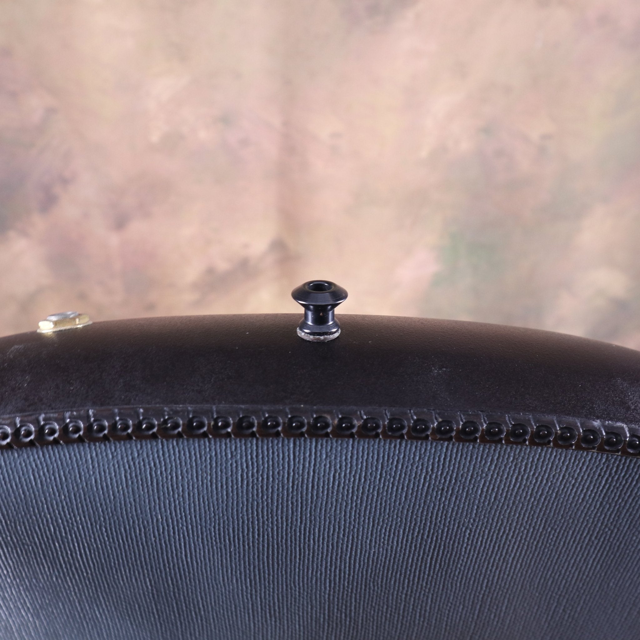 1993年製 AdamasⅡ 1881 - NB8 - TC楽器 - TCGAKKI