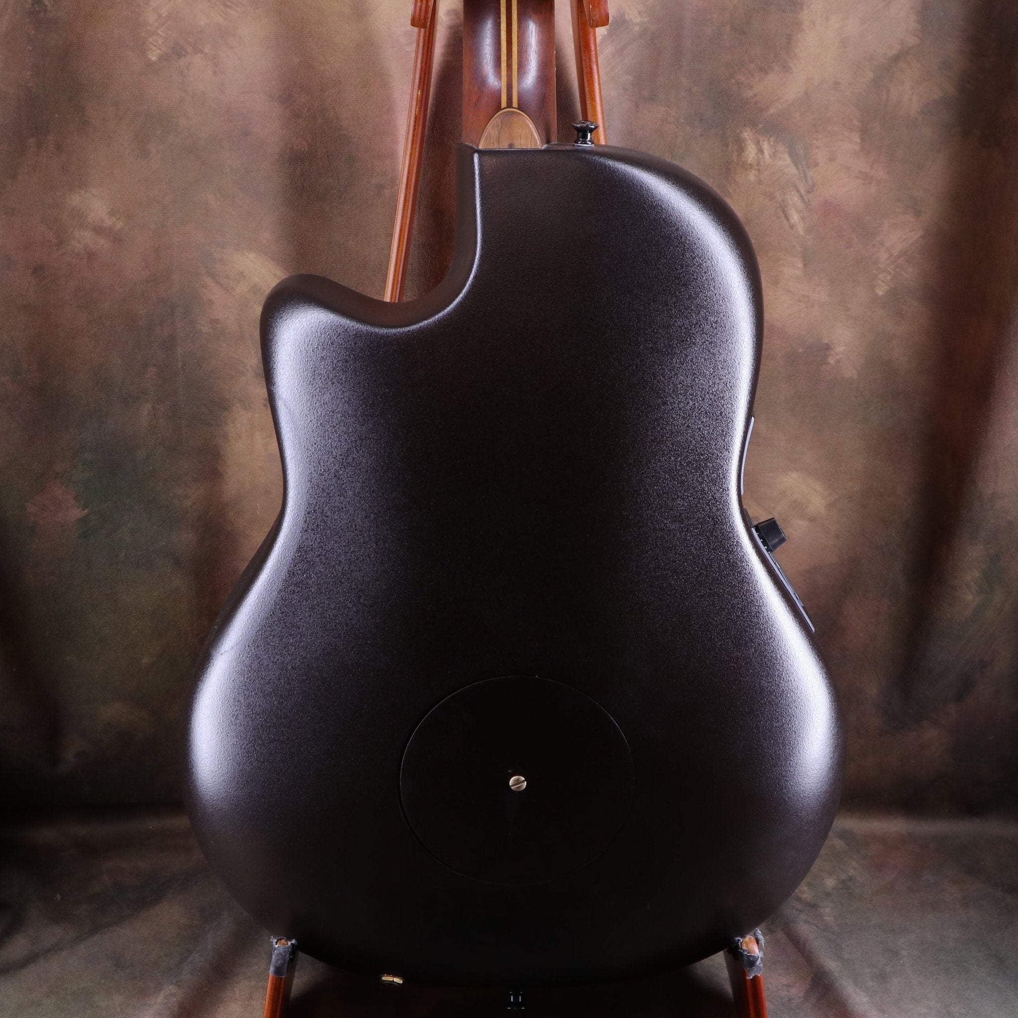 1993年製 AdamasⅡ 1881 - NB8 - TC楽器 - TCGAKKI