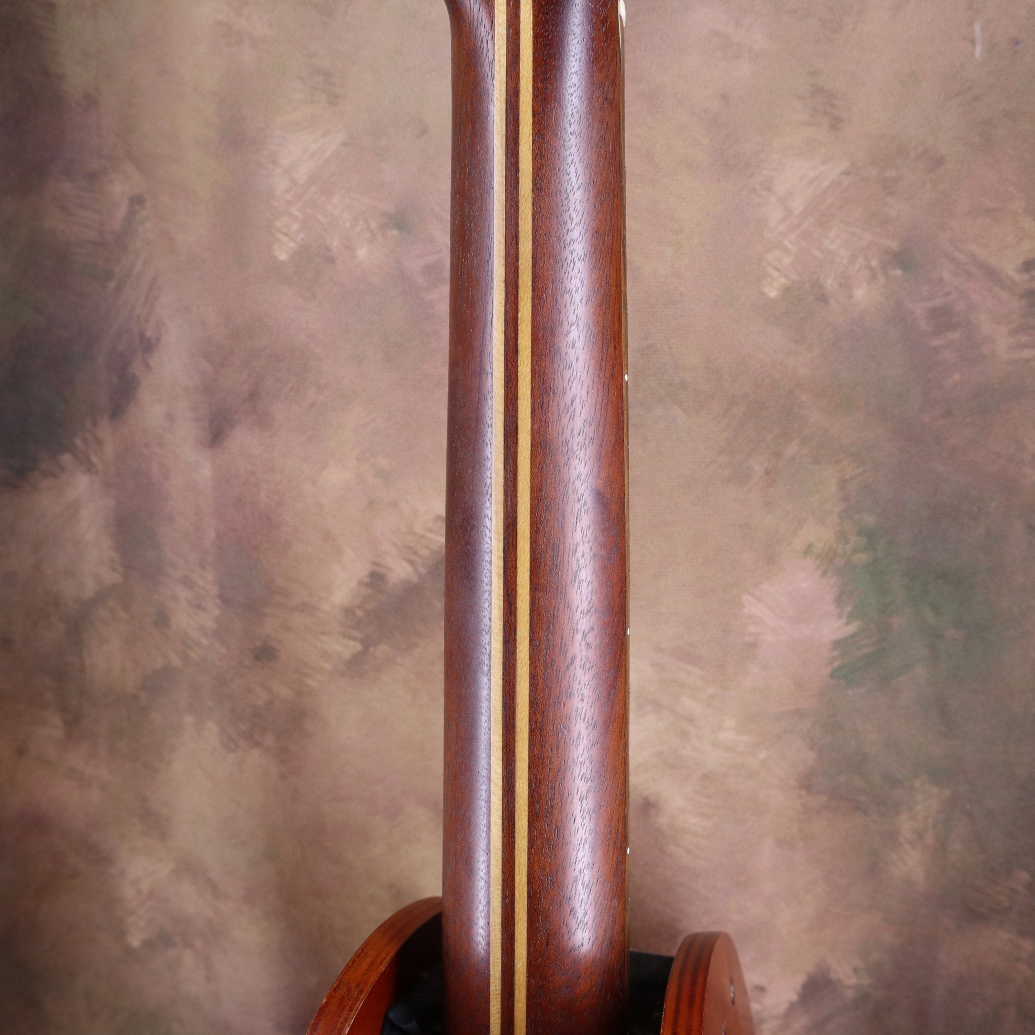 1993年製 AdamasⅡ 1881 - NB8 - TC楽器 - TCGAKKI