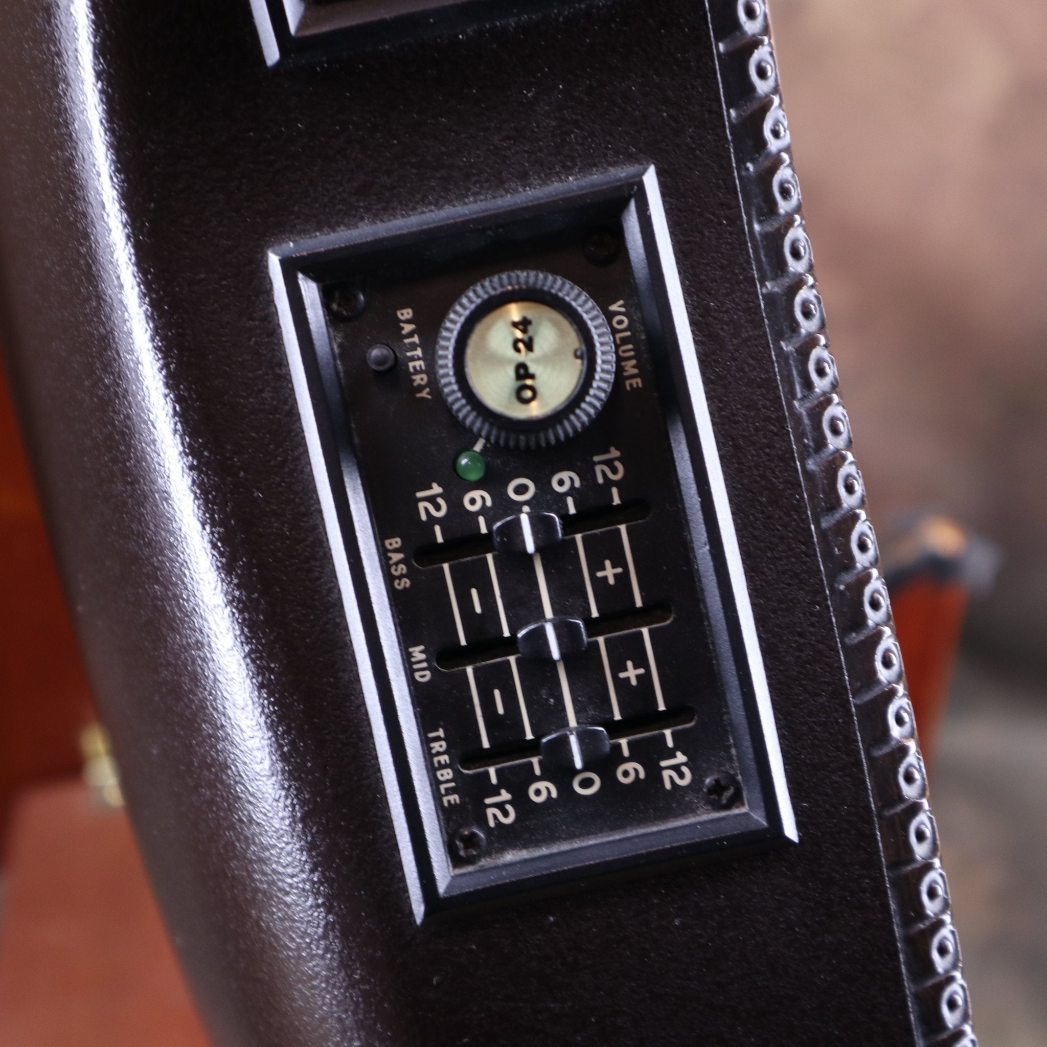 1993年製 AdamasⅡ 1881 - NB8 - TC楽器 - TCGAKKI