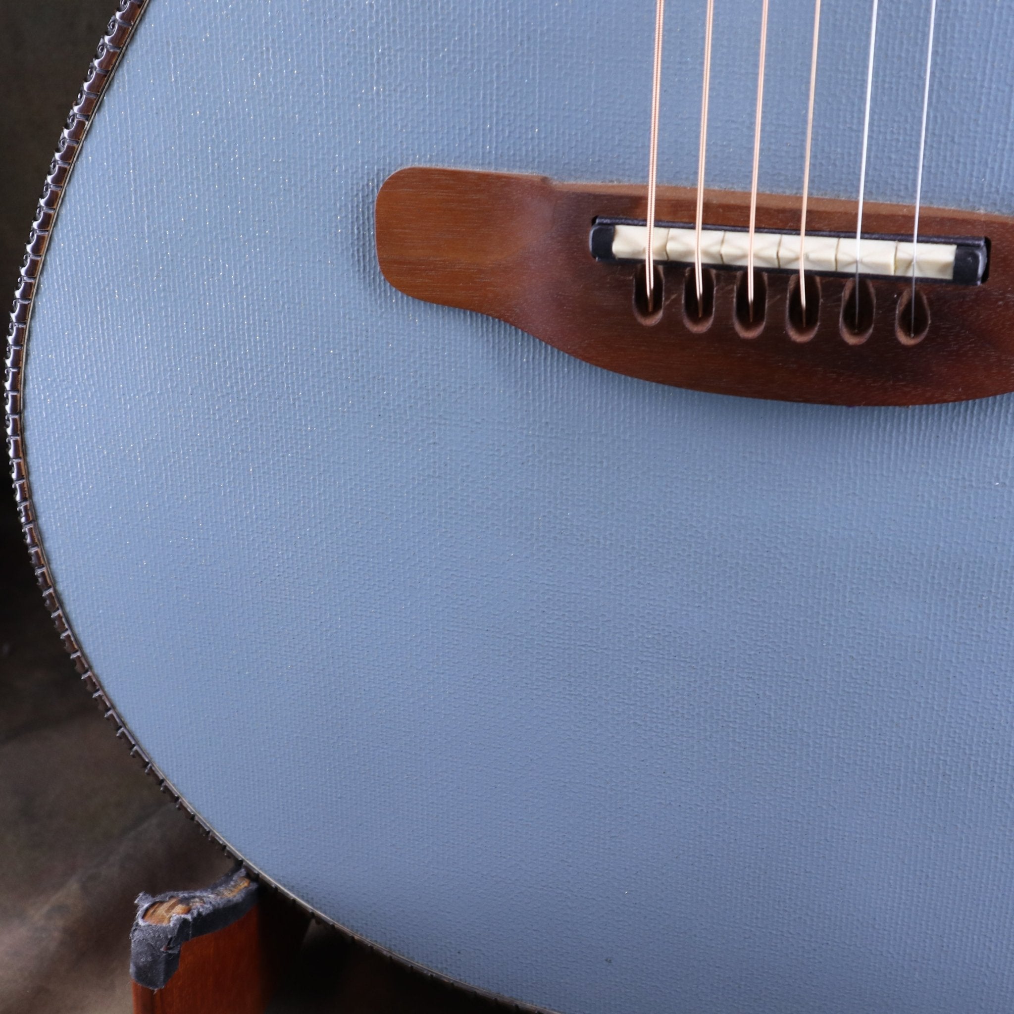 1993年製 AdamasⅡ 1881 - NB8 - TC楽器 - TCGAKKI