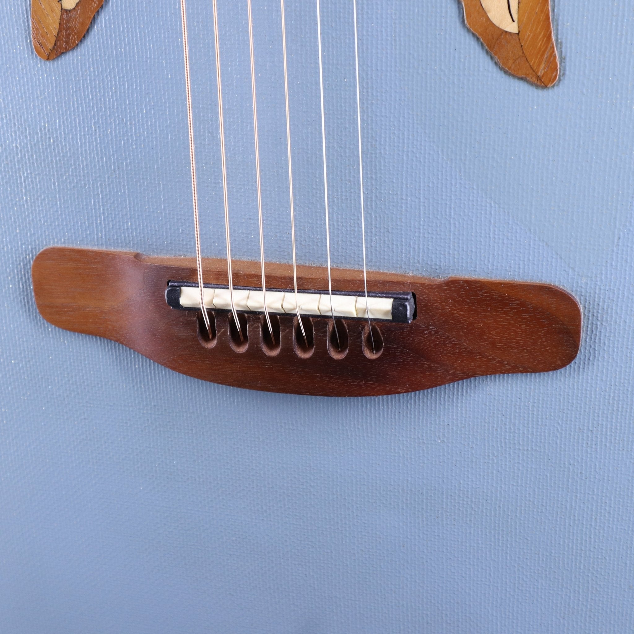 1993年製 AdamasⅡ 1881 - NB8 - TC楽器 - TCGAKKI