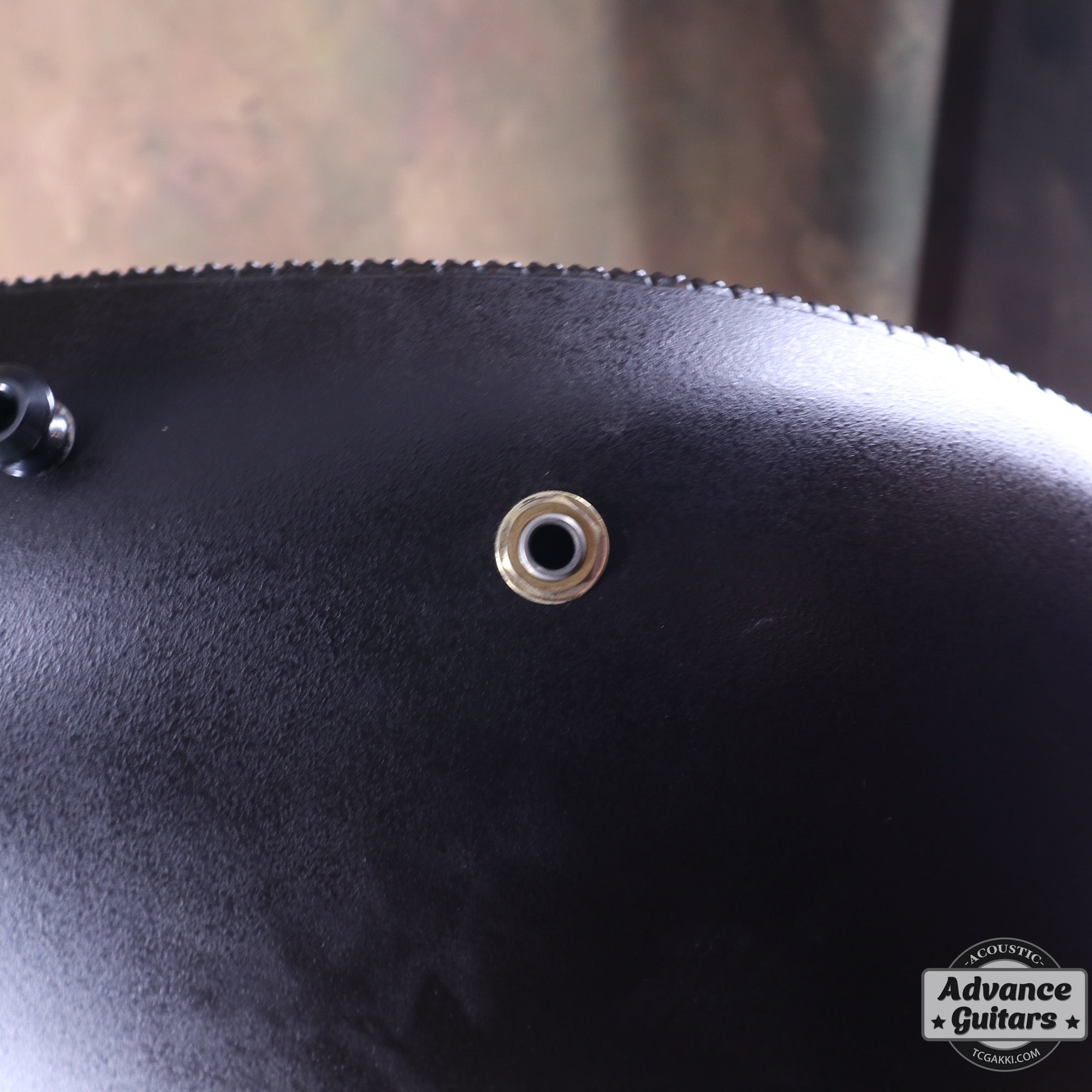 1993年製 AdamasⅡ 1881 - NB8 - TC楽器 - TCGAKKI