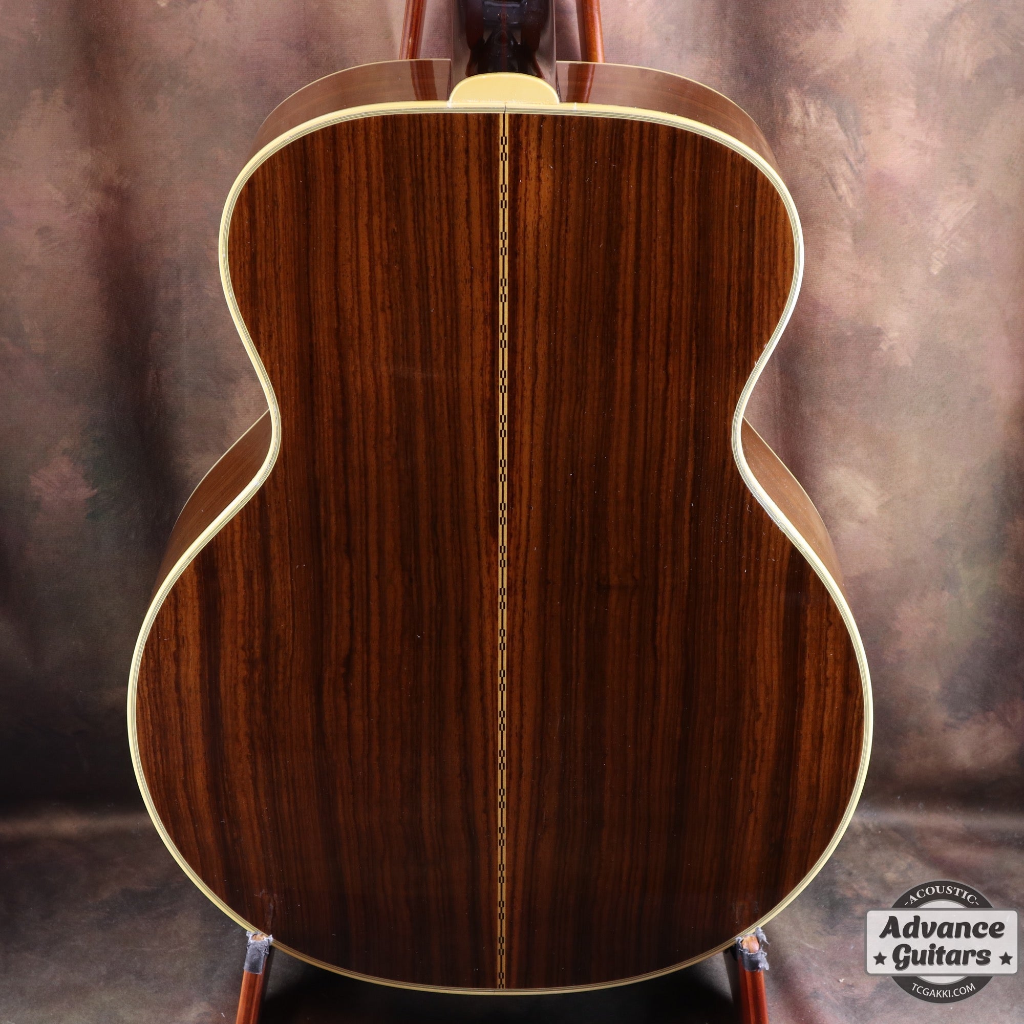 1993年製 GF - 55 NT - TC楽器 - TCGAKKI