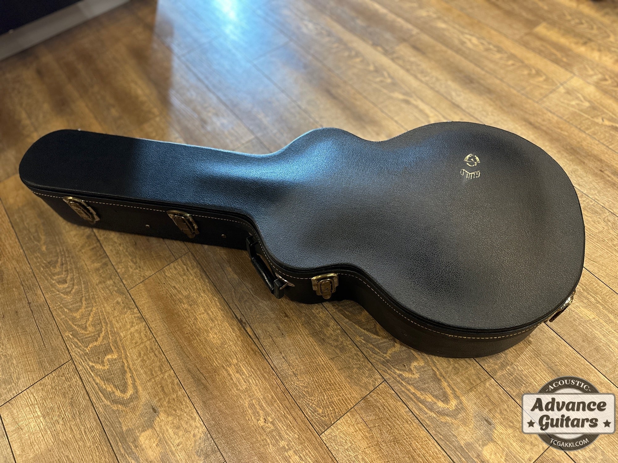 1993年製 GF - 55 NT - TC楽器 - TCGAKKI