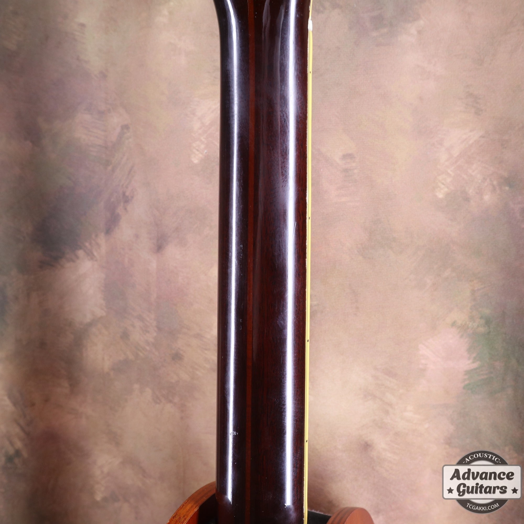 1993年製 GF - 55 NT - TC楽器 - TCGAKKI