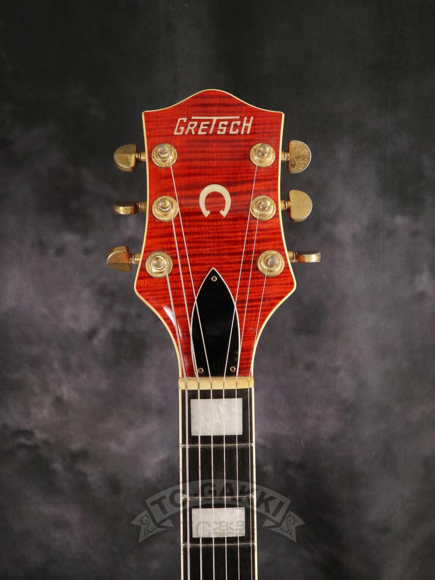 1993 Model 6120