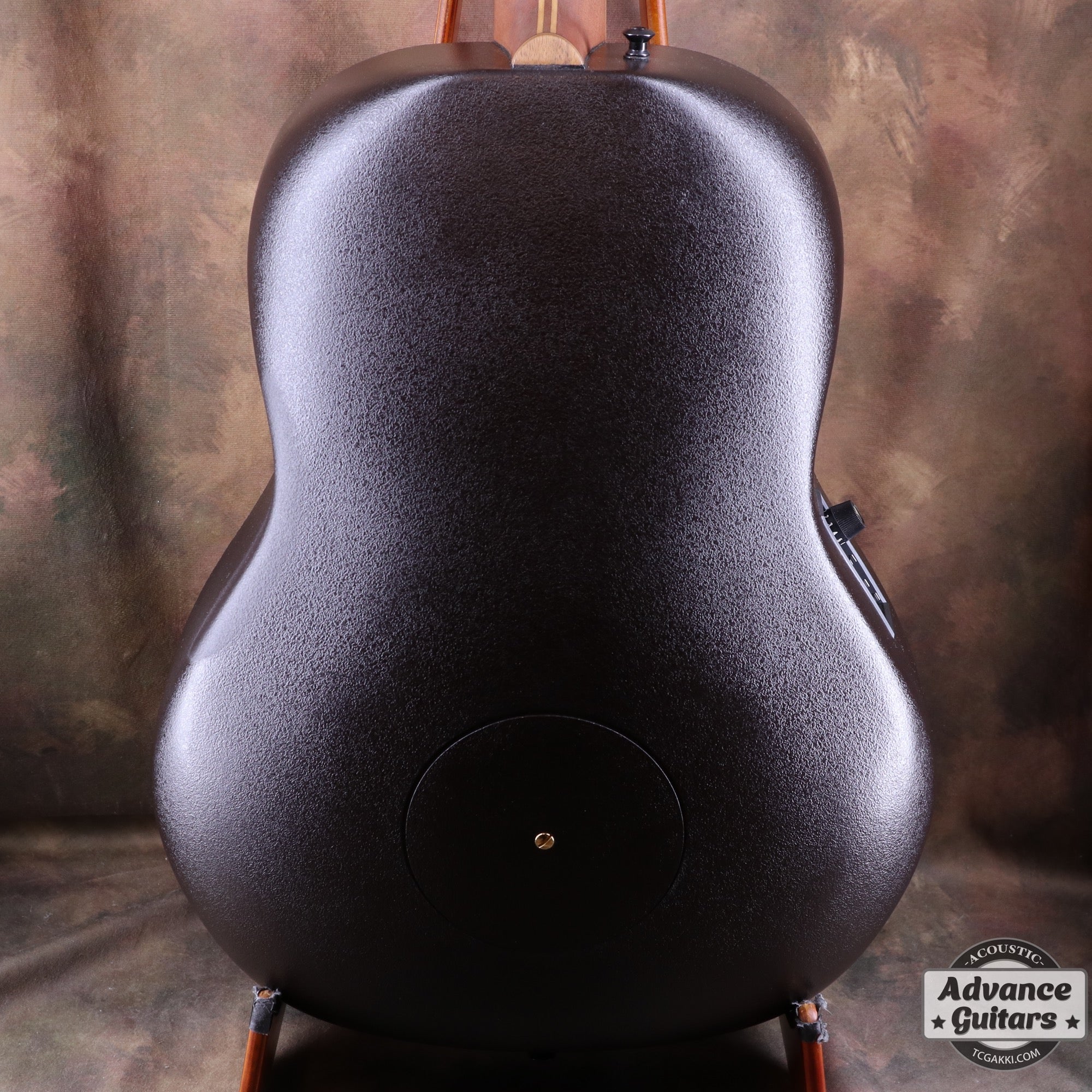 1994年製 1681 - 8 Adamas II - TC楽器 - TCGAKKI