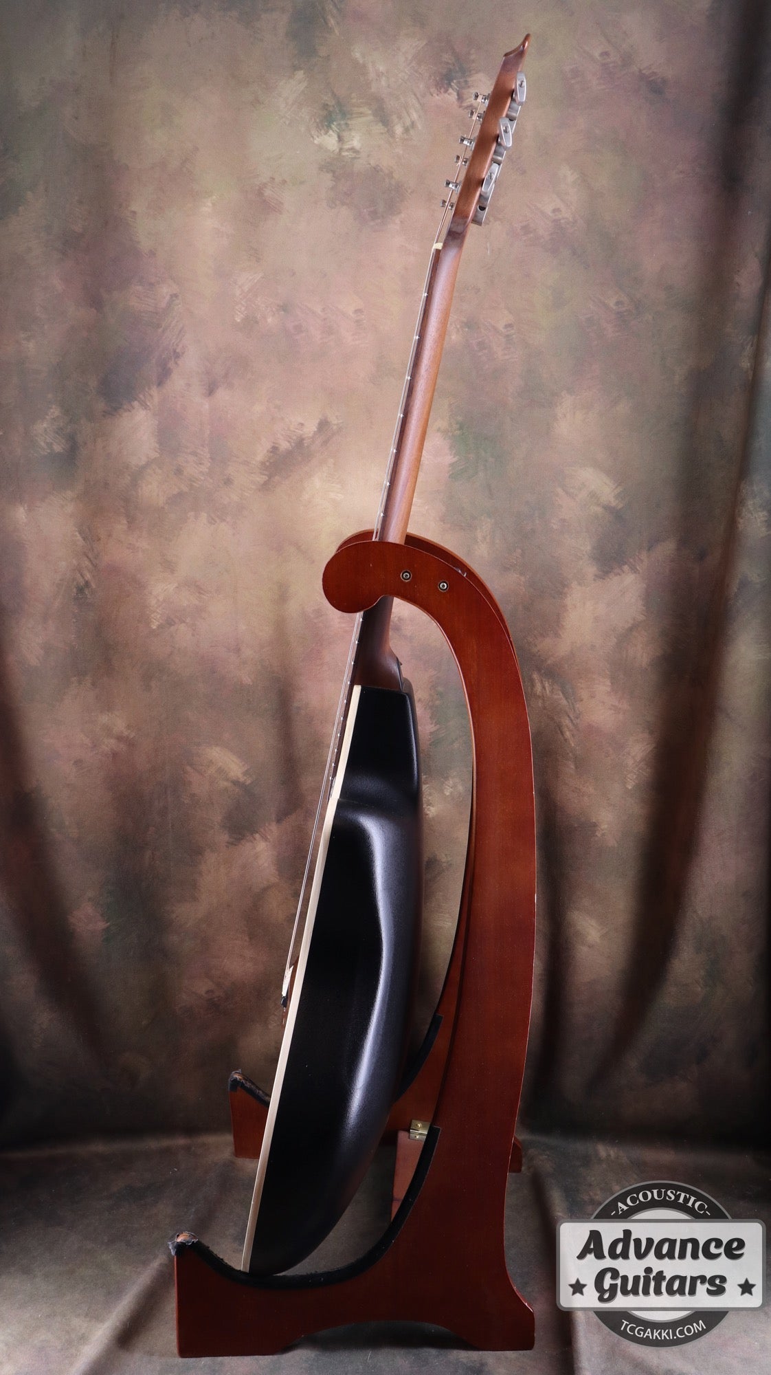 1994年製 1860 Custom Balladeer - TC楽器 - TCGAKKI