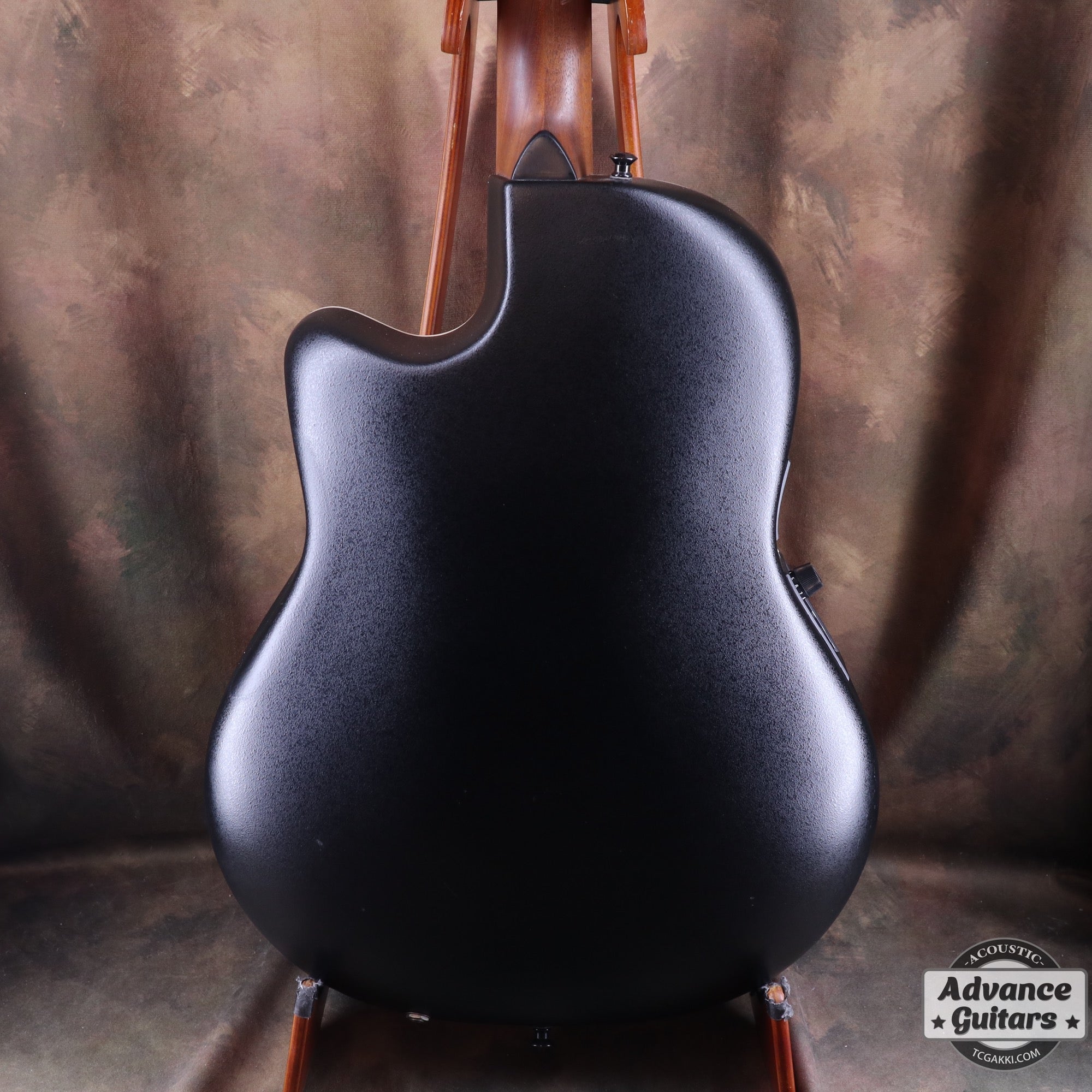 1994年製 1860 Custom Balladeer - TC楽器 - TCGAKKI