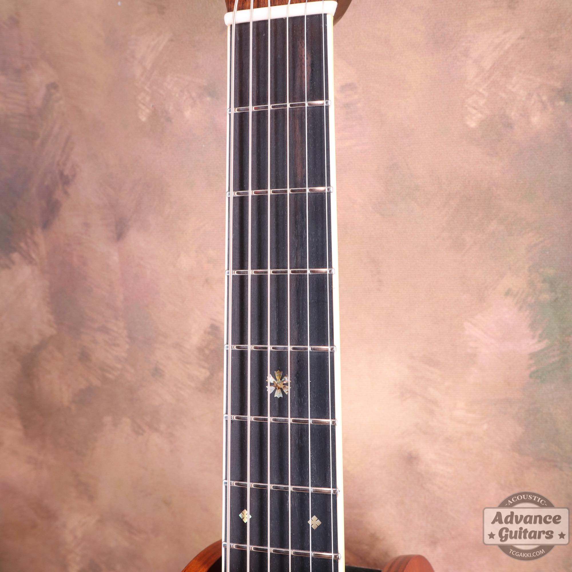 Martin 思い出のアコースティックギター アコーステックギター】Martin/D28 Standard・Gibson/J-45