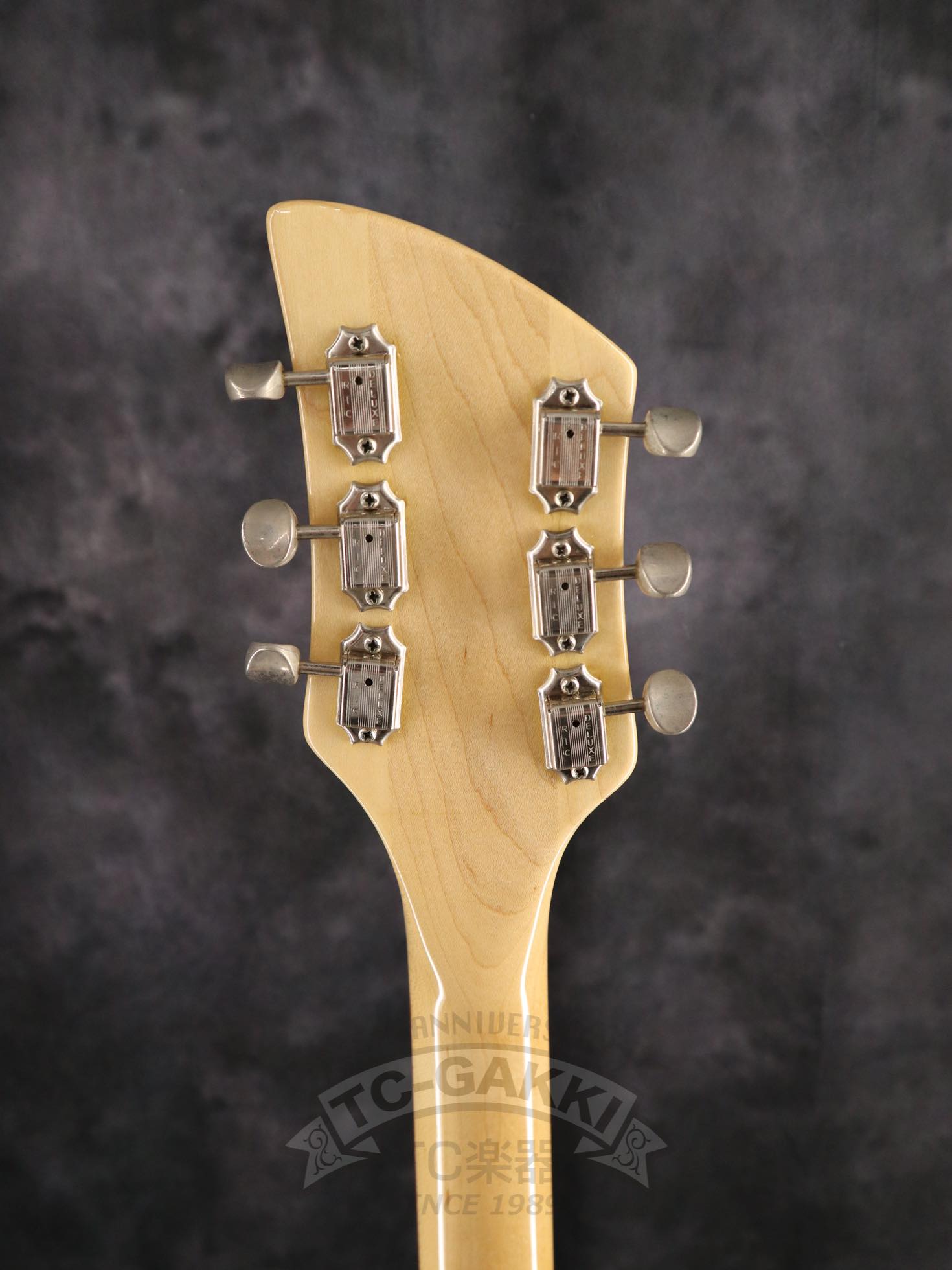 1995 325V59 - TC楽器 - TCGAKKI