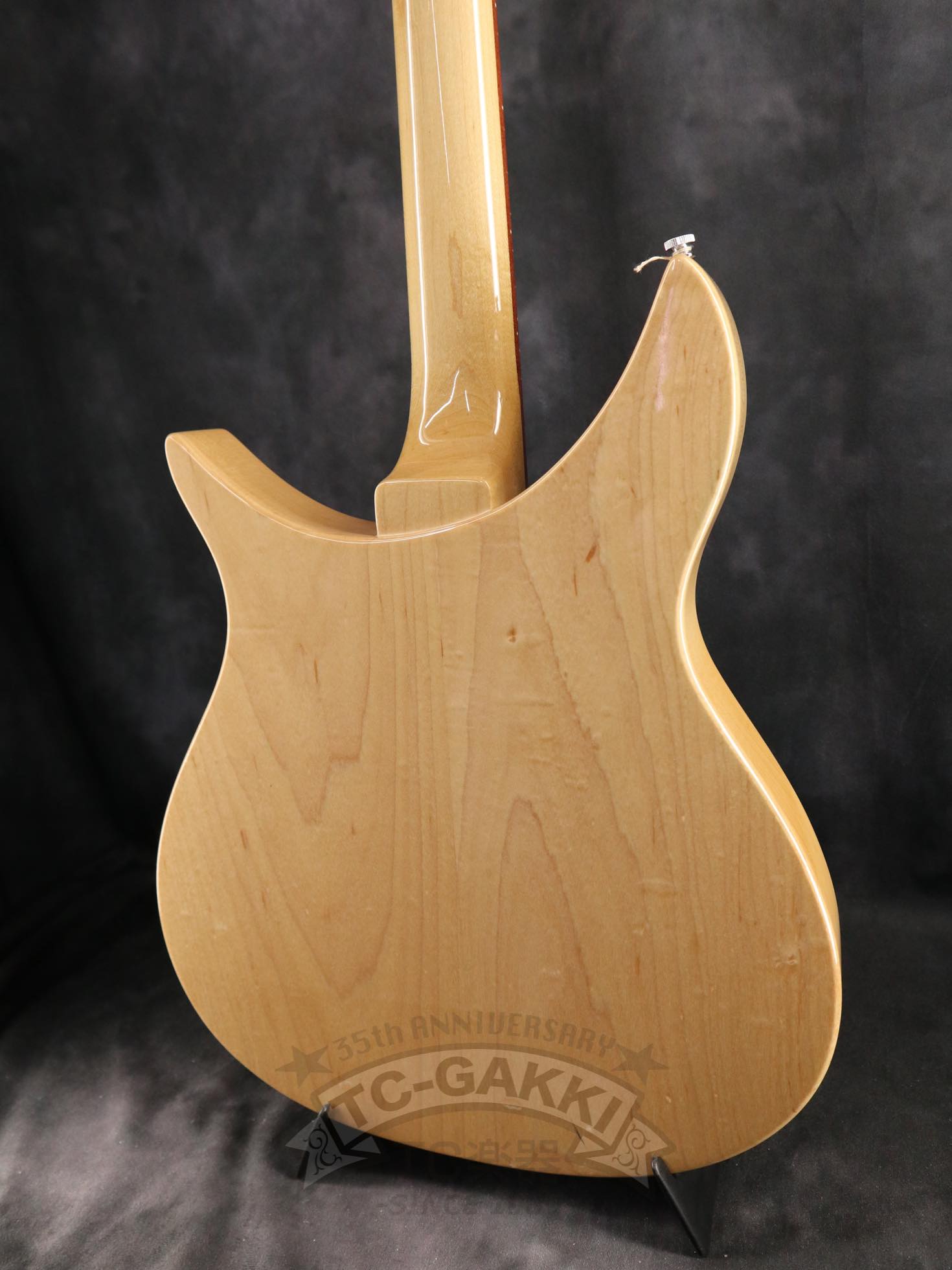 1995 325V59 - TC楽器 - TCGAKKI