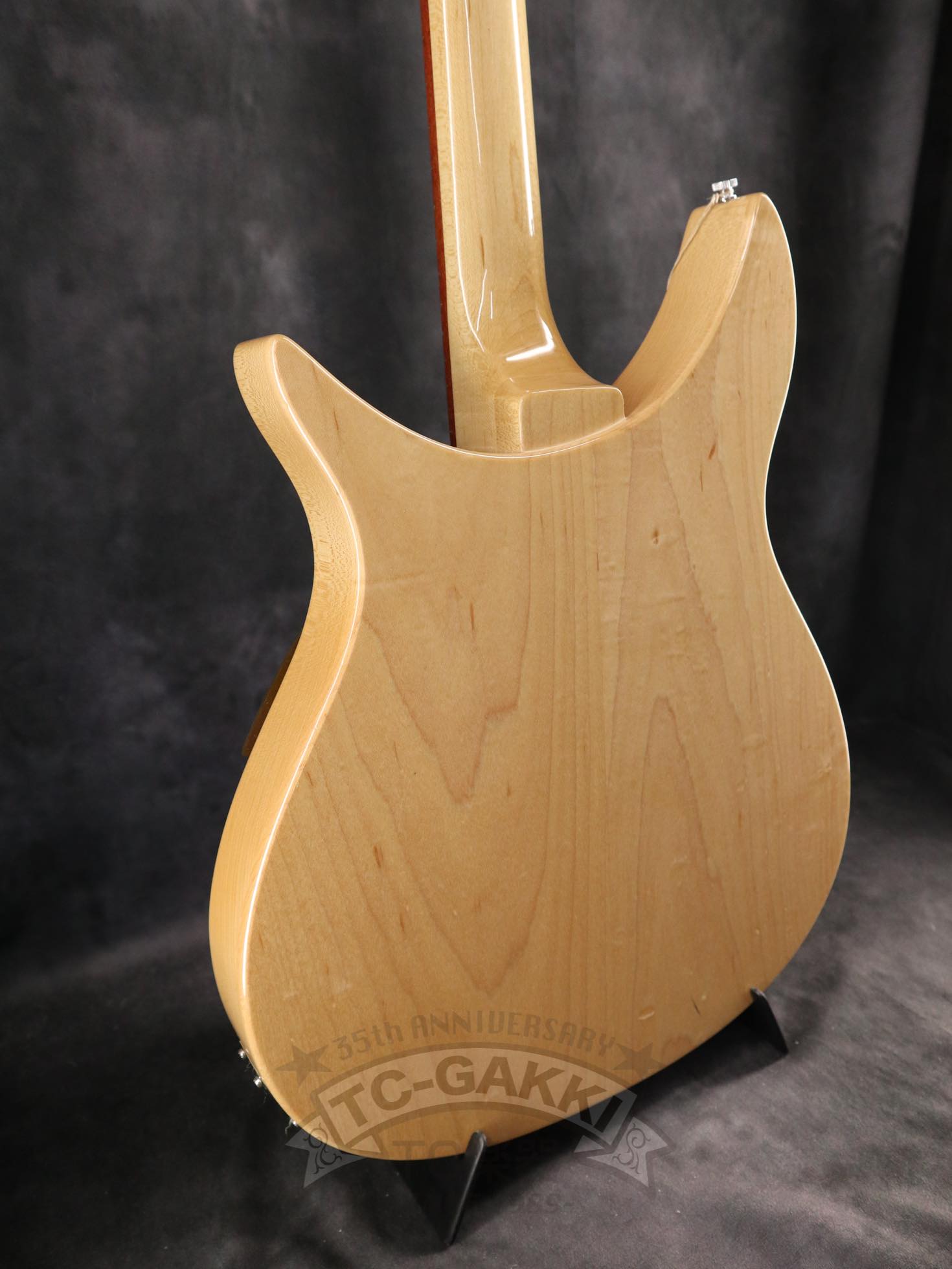 1995 325V59 - TC楽器 - TCGAKKI