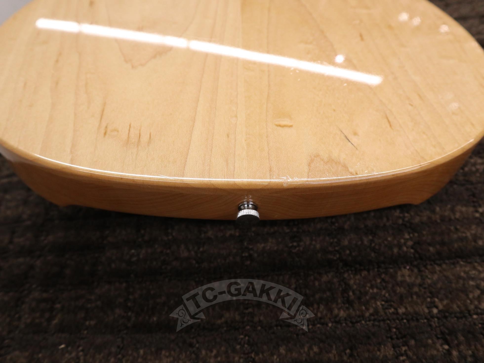 1995 325V59 - TC楽器 - TCGAKKI