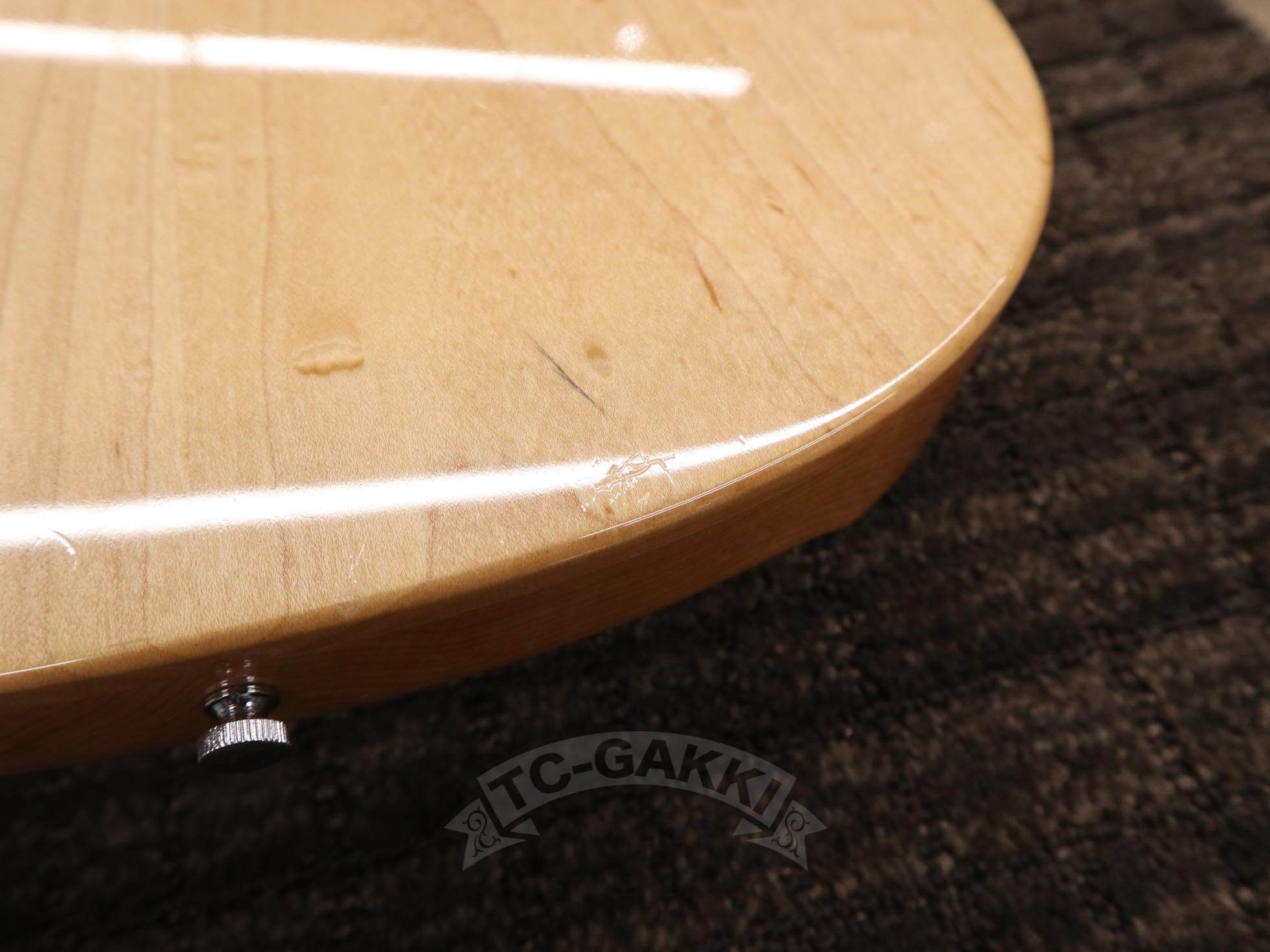 1995 325V59 - TC楽器 - TCGAKKI